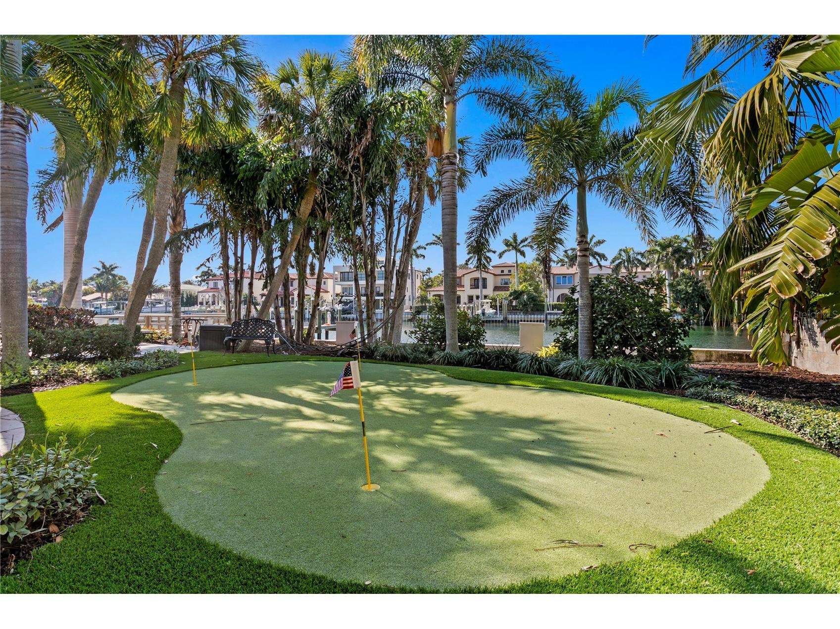 1237 Brightwaters Boulevard NE Saint Petersburg FL 33704 - TAMPA BAY TB8474777 image10