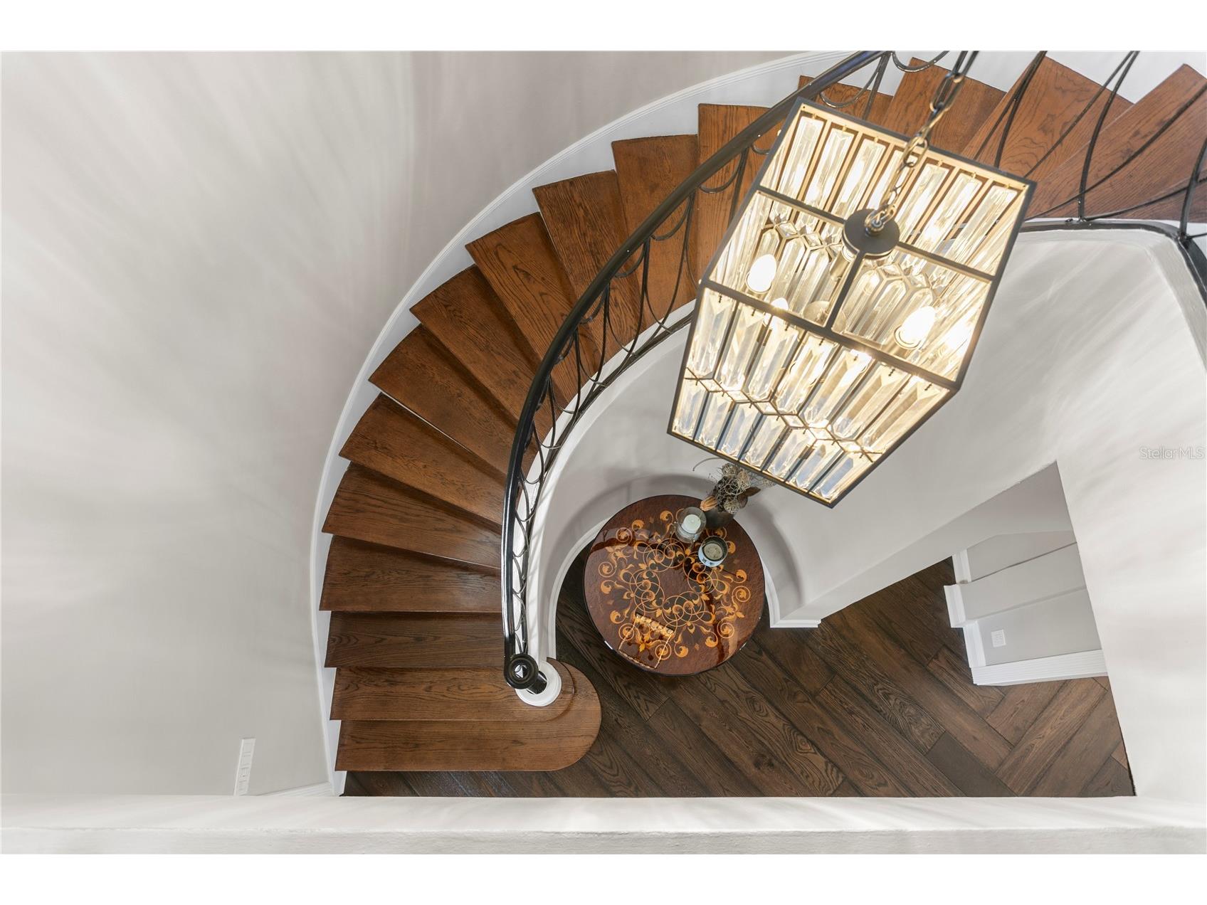 1237 Brightwaters Boulevard NE Saint Petersburg FL 33704 - TAMPA BAY TB8474777 image11