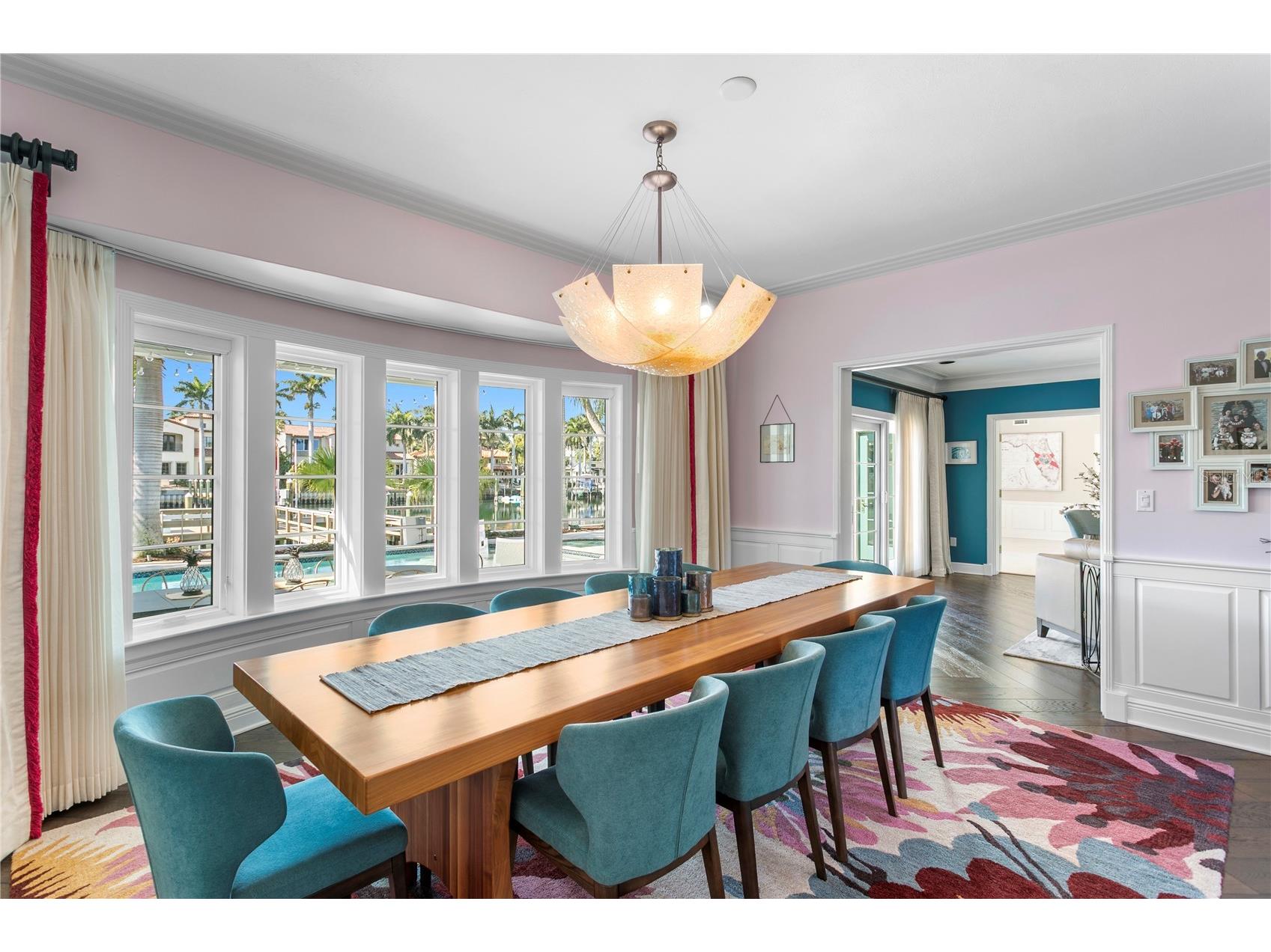 1237 Brightwaters Boulevard NE Saint Petersburg FL 33704 - TAMPA BAY TB8474777 image17