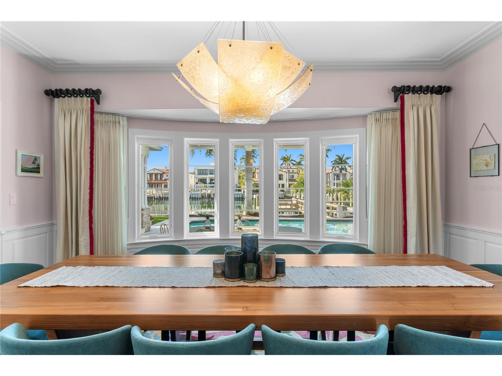 1237 Brightwaters Boulevard NE Saint Petersburg FL 33704 - TAMPA BAY TB8474777 image18