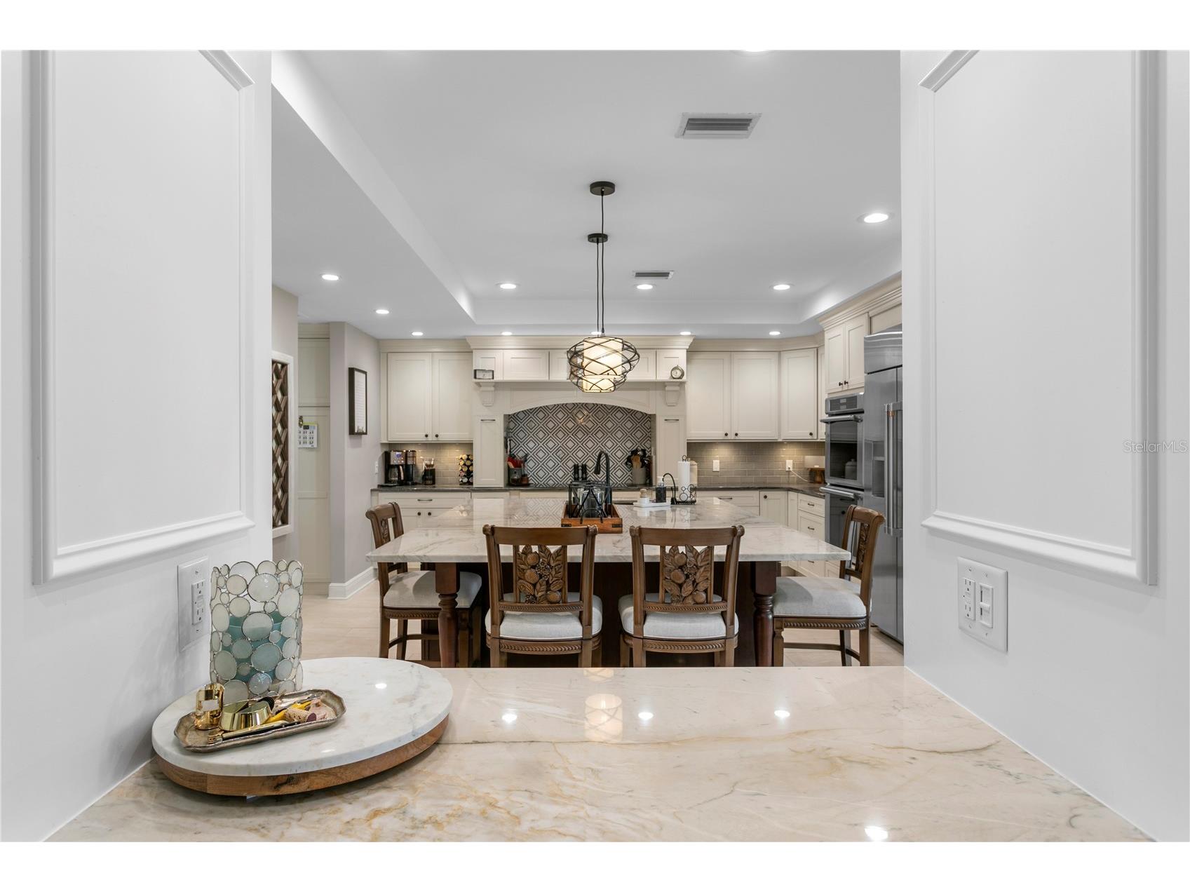 1237 Brightwaters Boulevard NE Saint Petersburg FL 33704 - TAMPA BAY TB8474777 image19