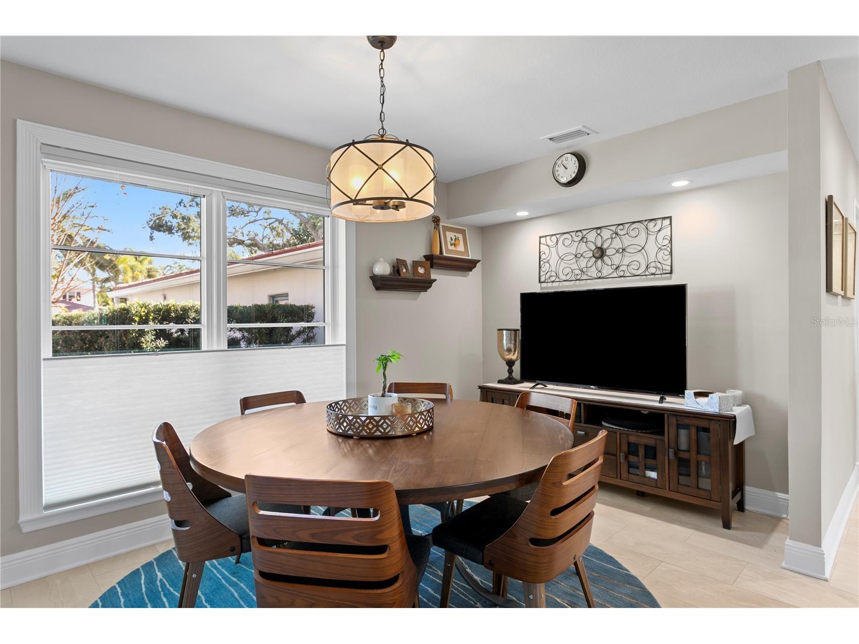 1237 Brightwaters Boulevard NE Saint Petersburg FL 33704 - TAMPA BAY TB8474777 image21