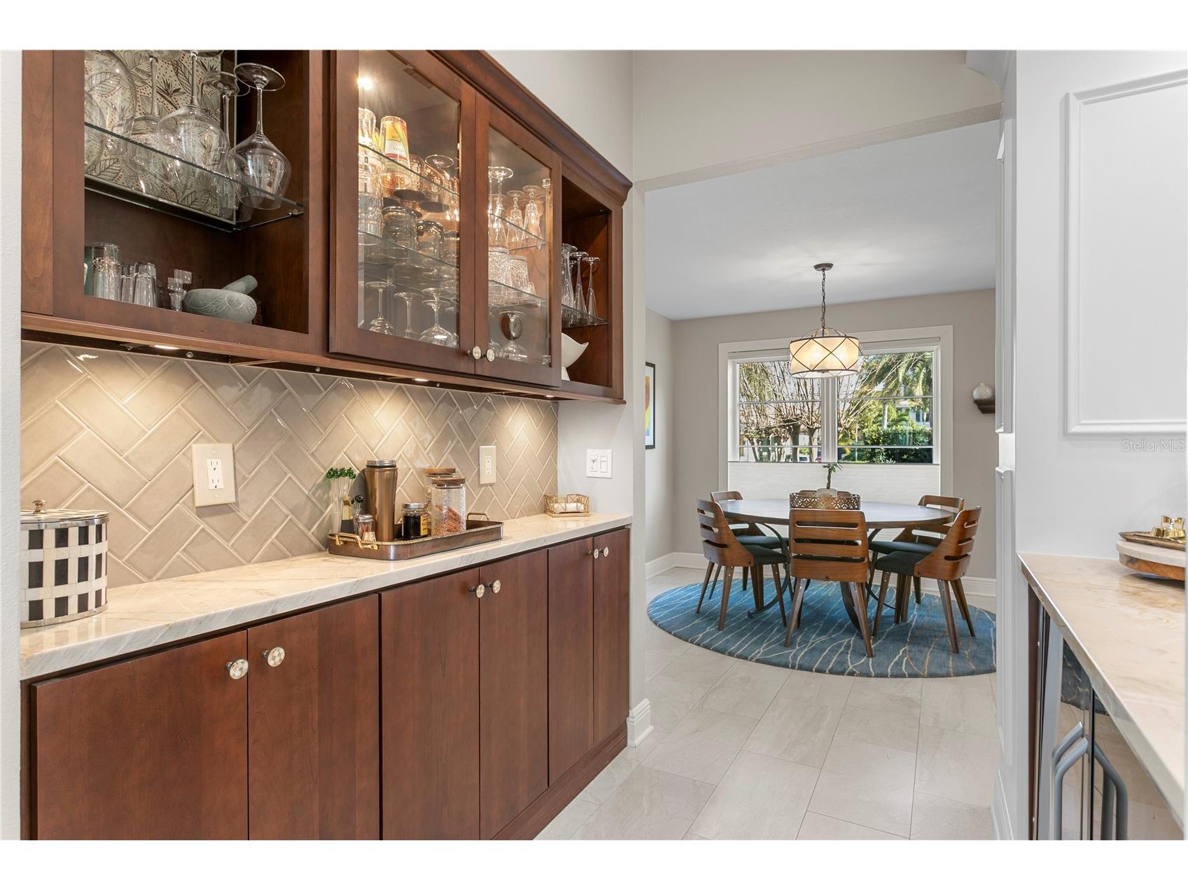 1237 Brightwaters Boulevard NE Saint Petersburg FL 33704 - TAMPA BAY TB8474777 image23