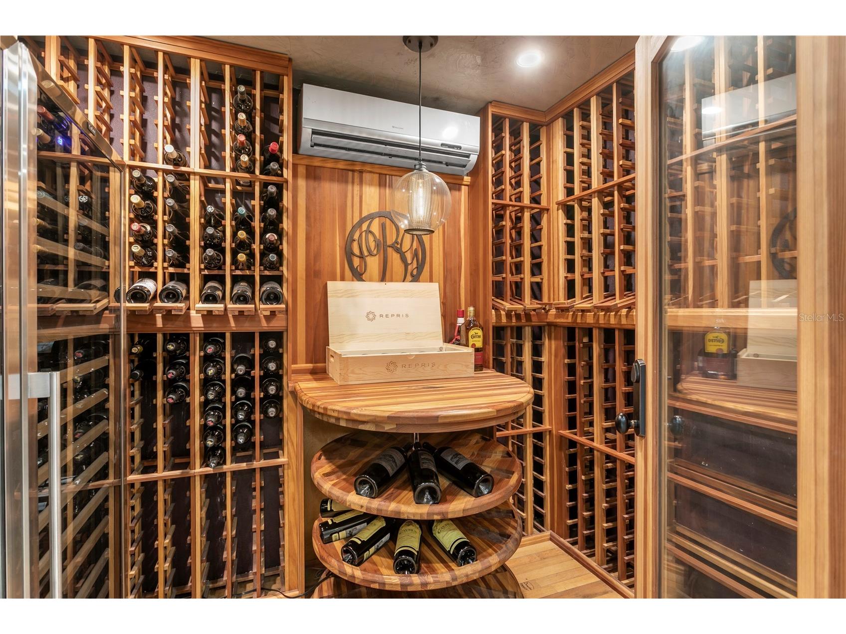 1237 Brightwaters Boulevard NE Saint Petersburg FL 33704 - TAMPA BAY TB8474777 image24