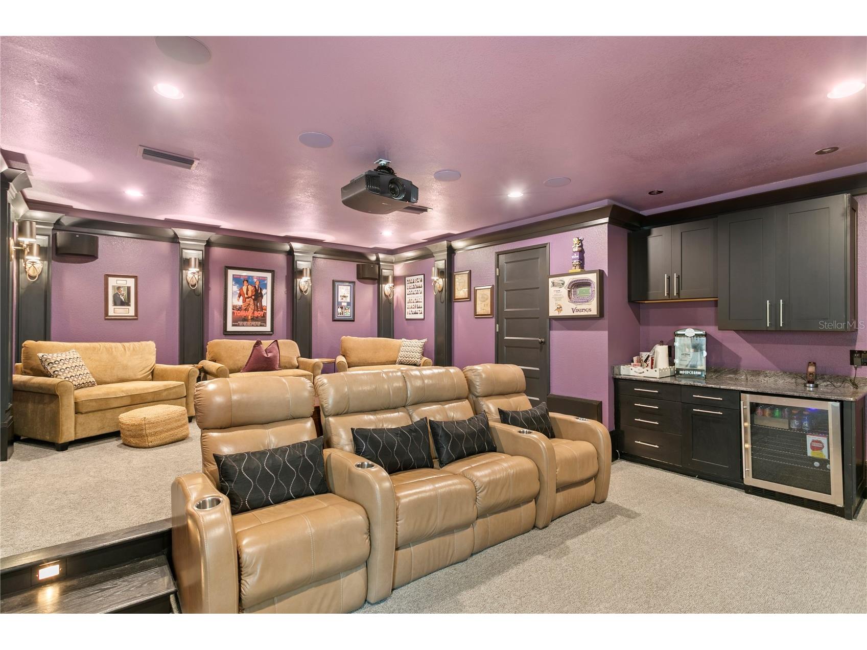 1237 Brightwaters Boulevard NE Saint Petersburg FL 33704 - TAMPA BAY TB8474777 image25