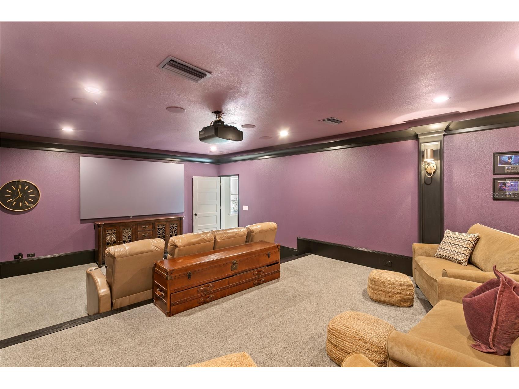 1237 Brightwaters Boulevard NE Saint Petersburg FL 33704 - TAMPA BAY TB8474777 image26