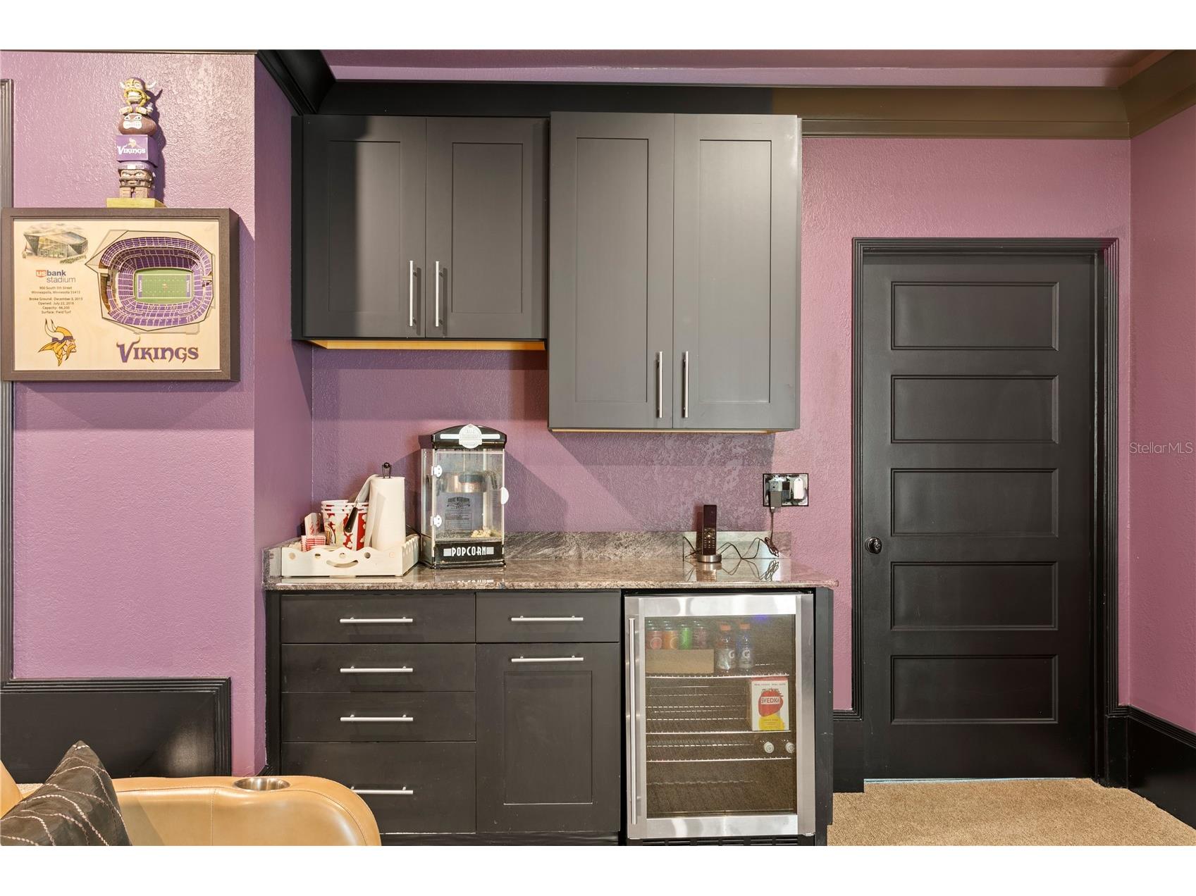 1237 Brightwaters Boulevard NE Saint Petersburg FL 33704 - TAMPA BAY TB8474777 image27