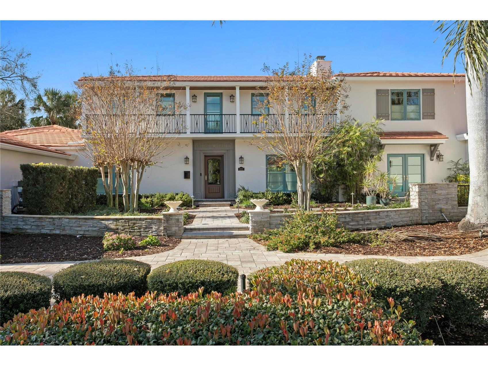 1237 Brightwaters Boulevard NE Saint Petersburg FL 33704 - TAMPA BAY TB8474777 image3