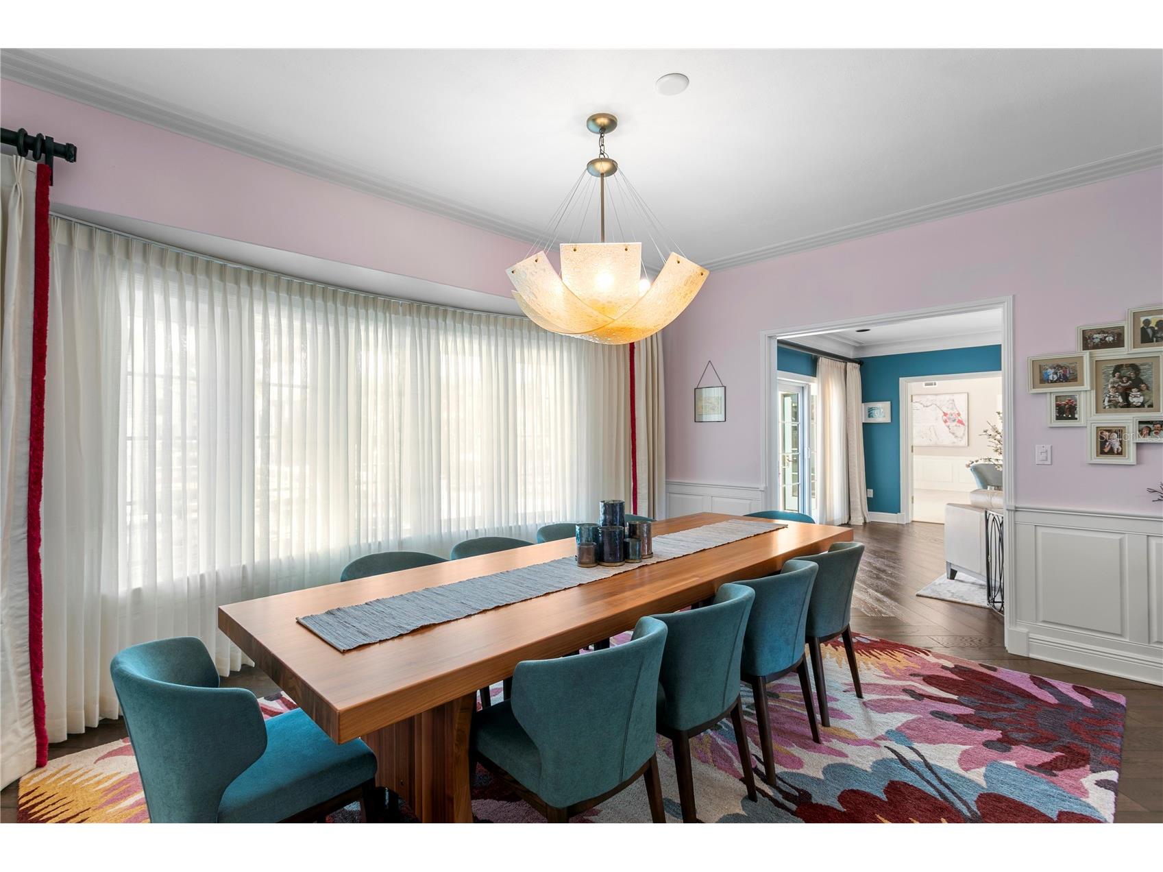 1237 Brightwaters Boulevard NE Saint Petersburg FL 33704 - TAMPA BAY TB8474777 image30