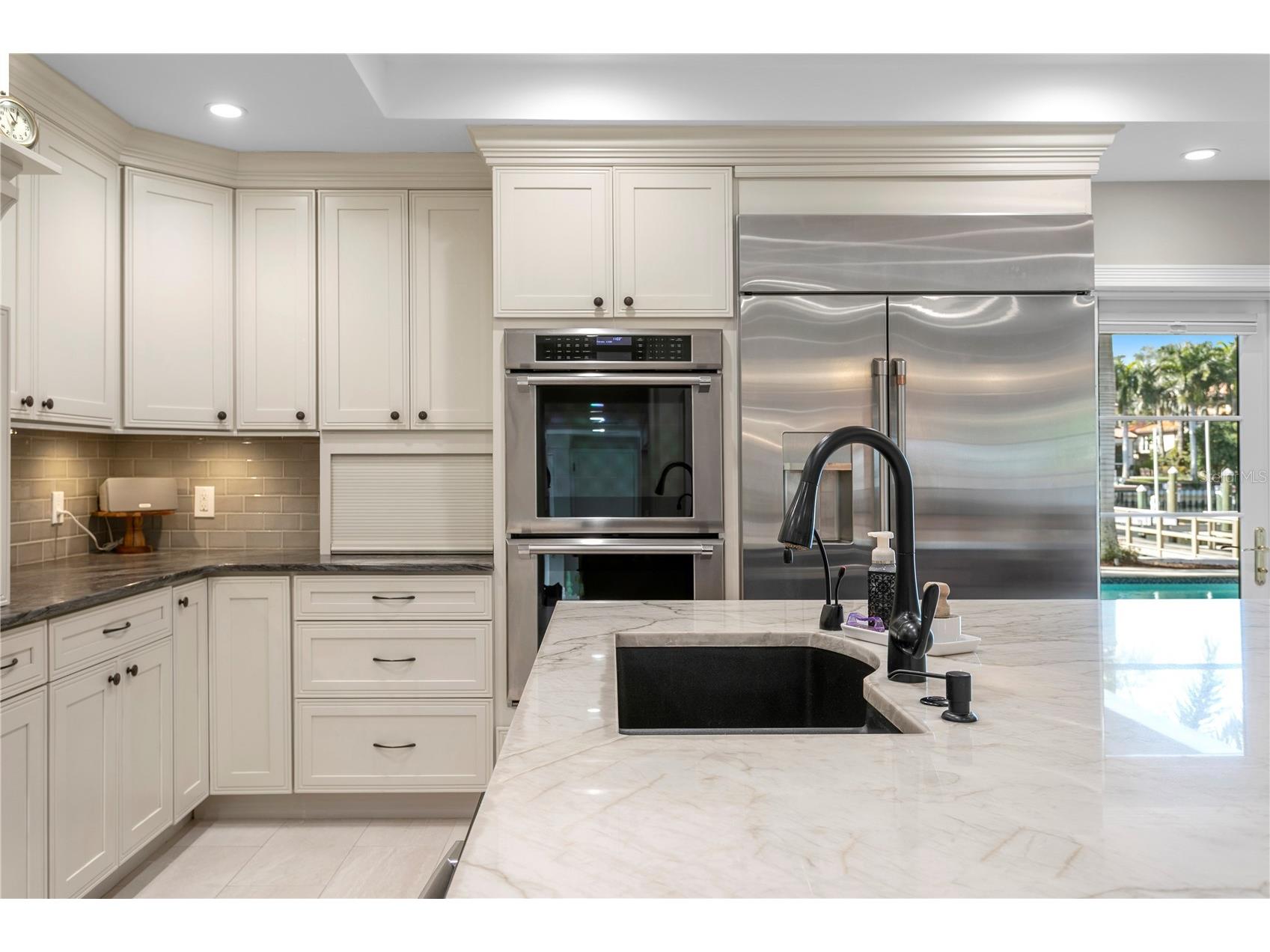 1237 Brightwaters Boulevard NE Saint Petersburg FL 33704 - TAMPA BAY TB8474777 image34