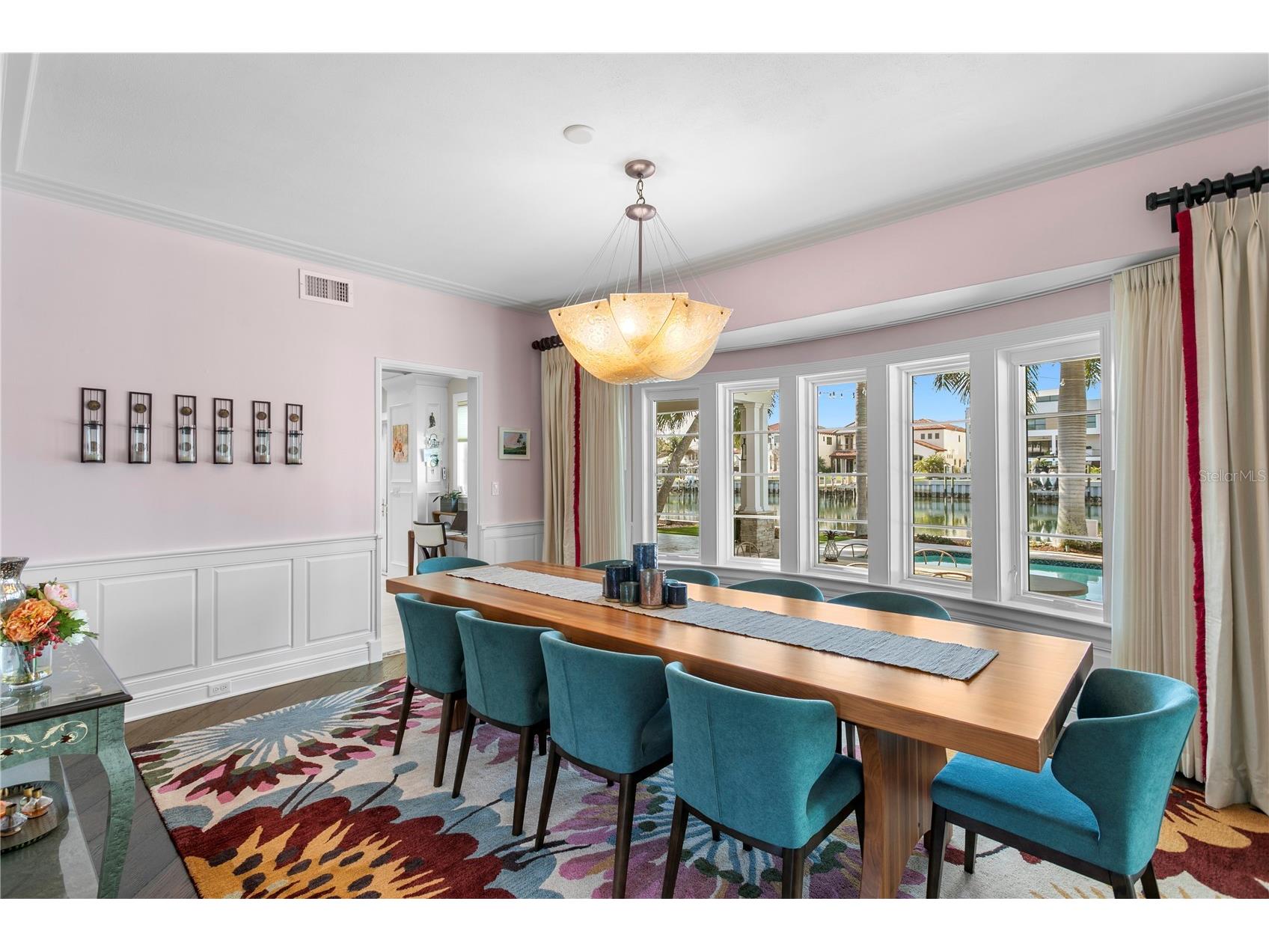 1237 Brightwaters Boulevard NE Saint Petersburg FL 33704 - TAMPA BAY TB8474777 image35