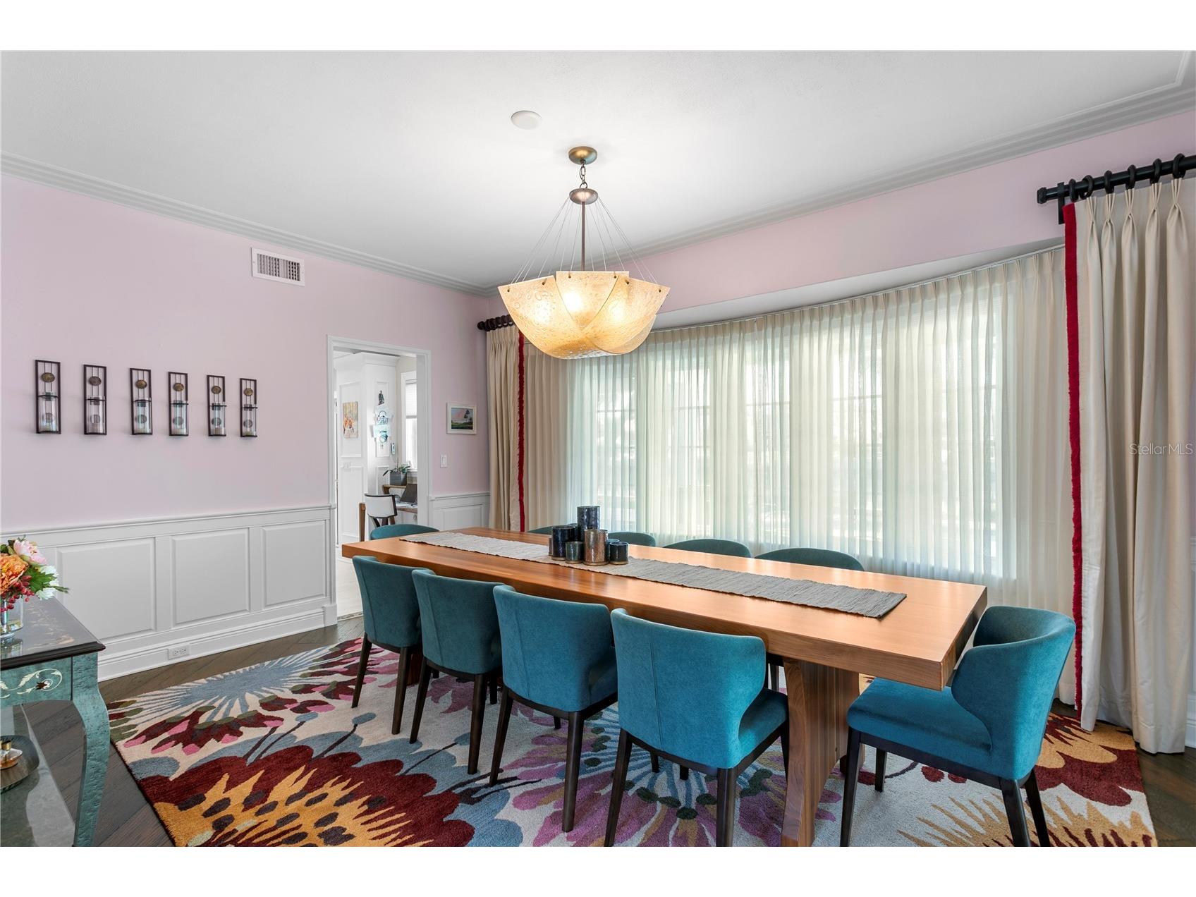 1237 Brightwaters Boulevard NE Saint Petersburg FL 33704 - TAMPA BAY TB8474777 image36