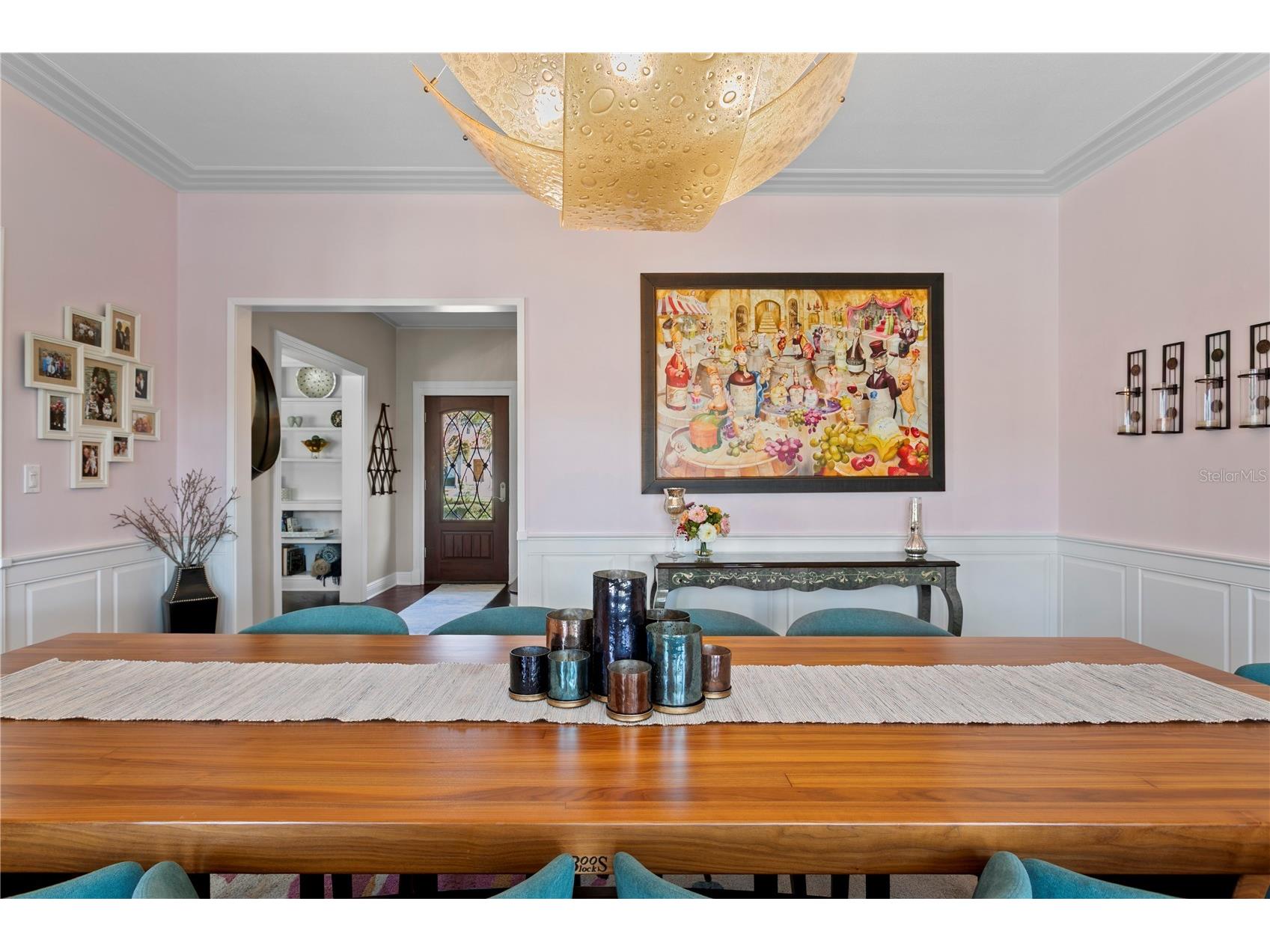 1237 Brightwaters Boulevard NE Saint Petersburg FL 33704 - TAMPA BAY TB8474777 image37