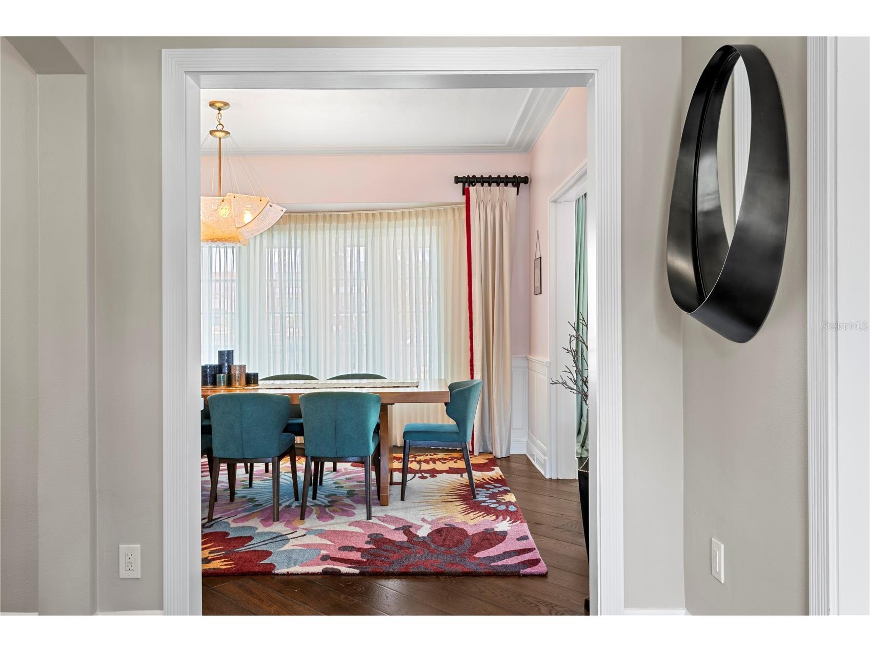 1237 Brightwaters Boulevard NE Saint Petersburg FL 33704 - TAMPA BAY TB8474777 image38