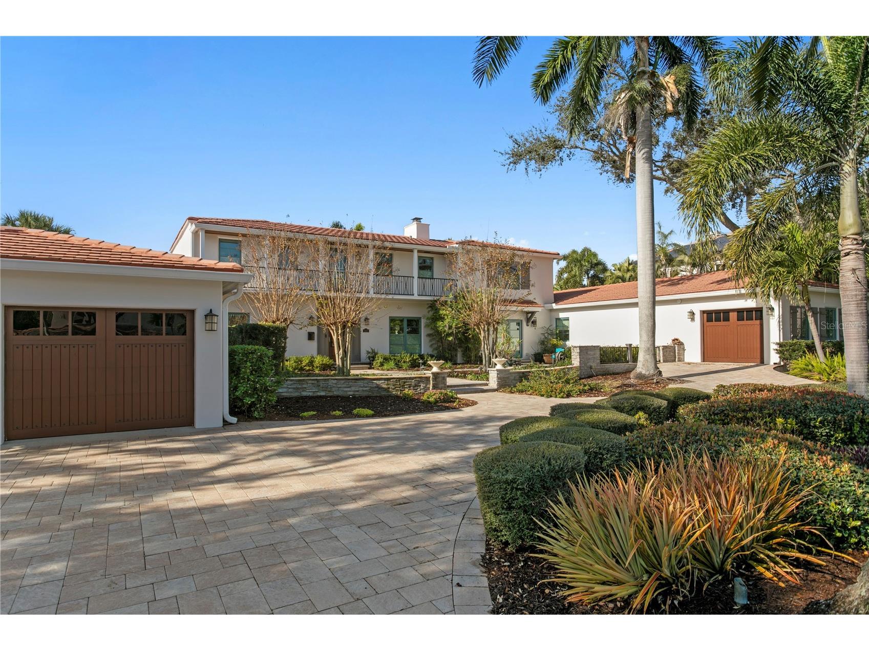 1237 Brightwaters Boulevard NE Saint Petersburg FL 33704 - TAMPA BAY TB8474777 image41