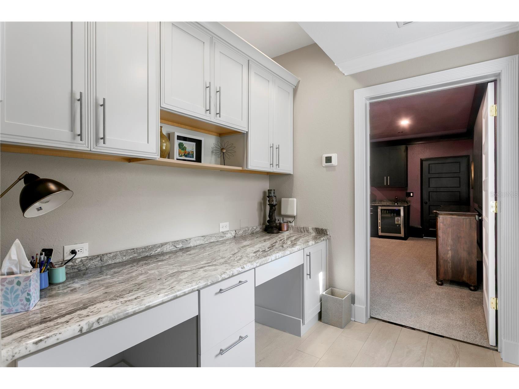 1237 Brightwaters Boulevard NE Saint Petersburg FL 33704 - TAMPA BAY TB8474777 image42