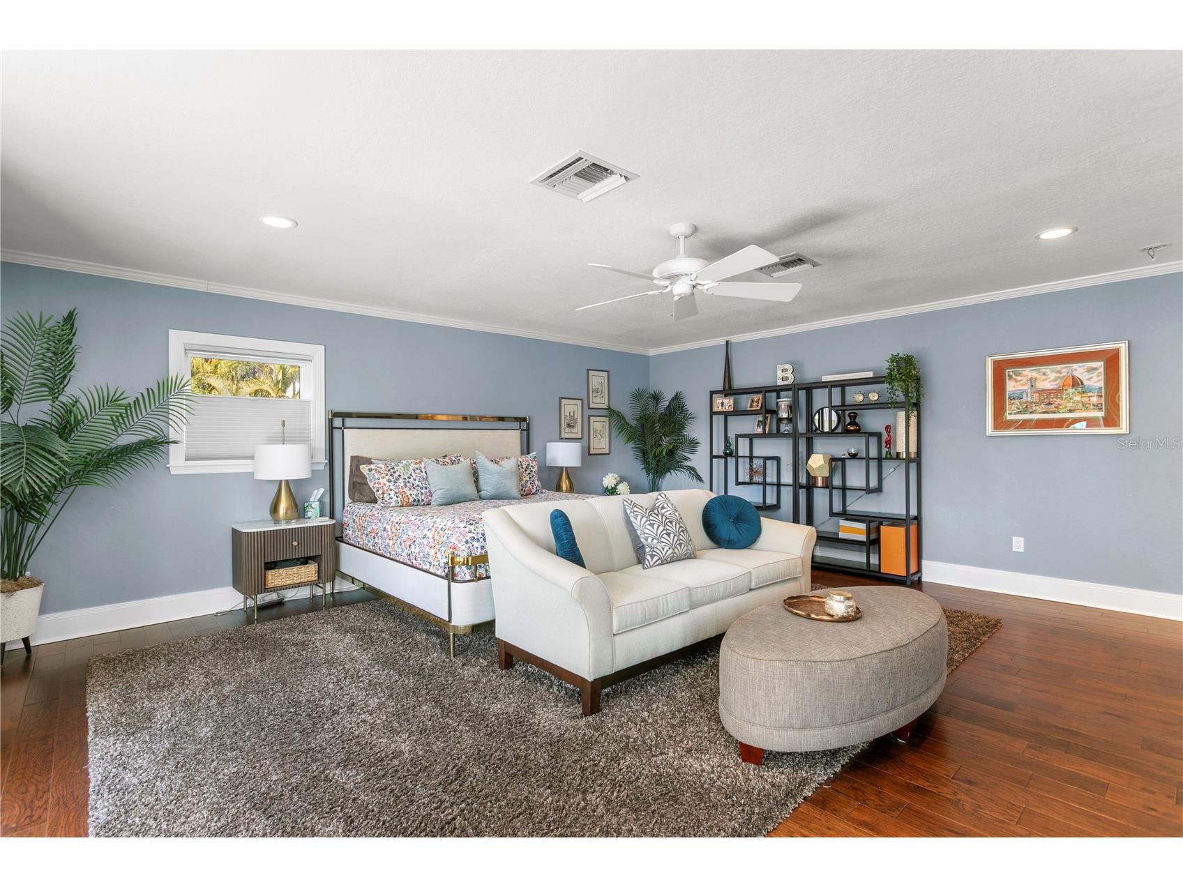 1237 Brightwaters Boulevard NE Saint Petersburg FL 33704 - TAMPA BAY TB8474777 image44