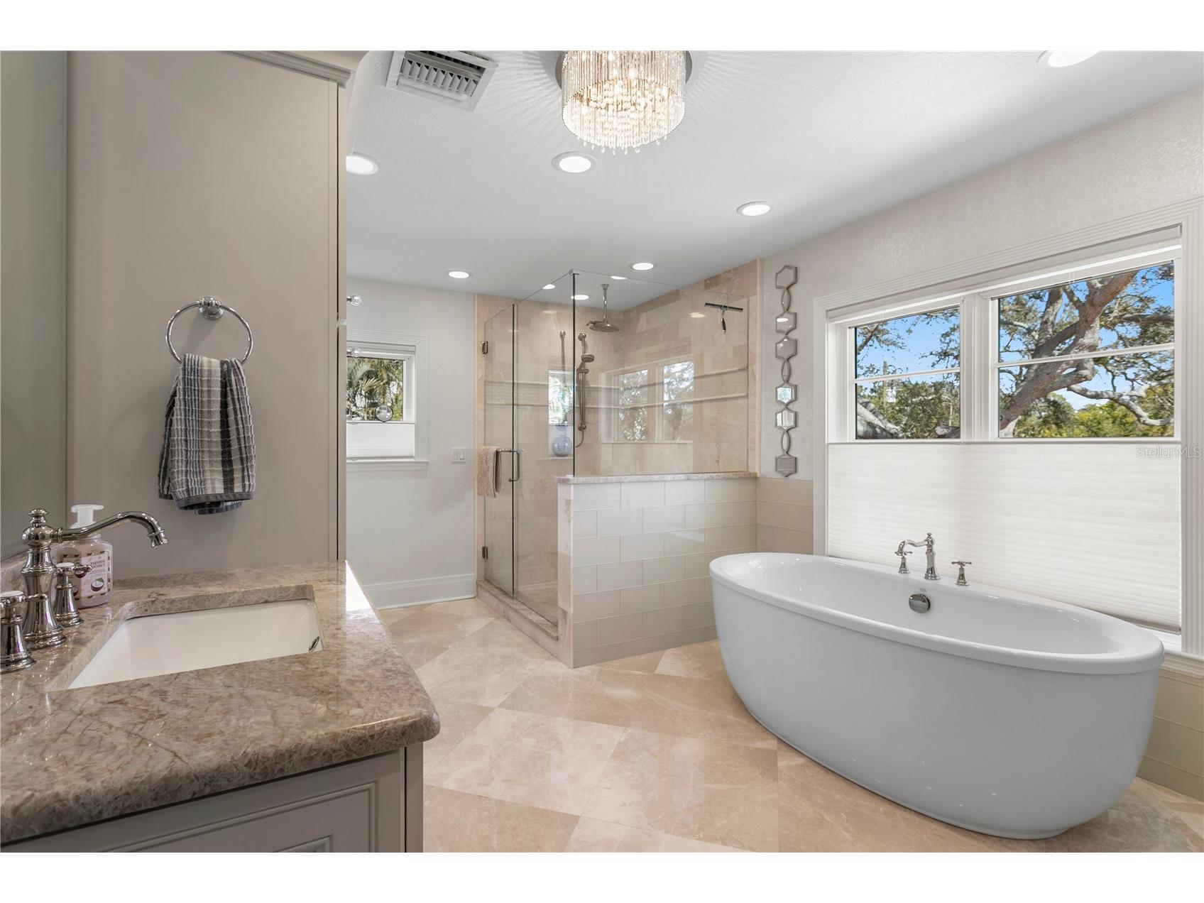 1237 Brightwaters Boulevard NE Saint Petersburg FL 33704 - TAMPA BAY TB8474777 image45