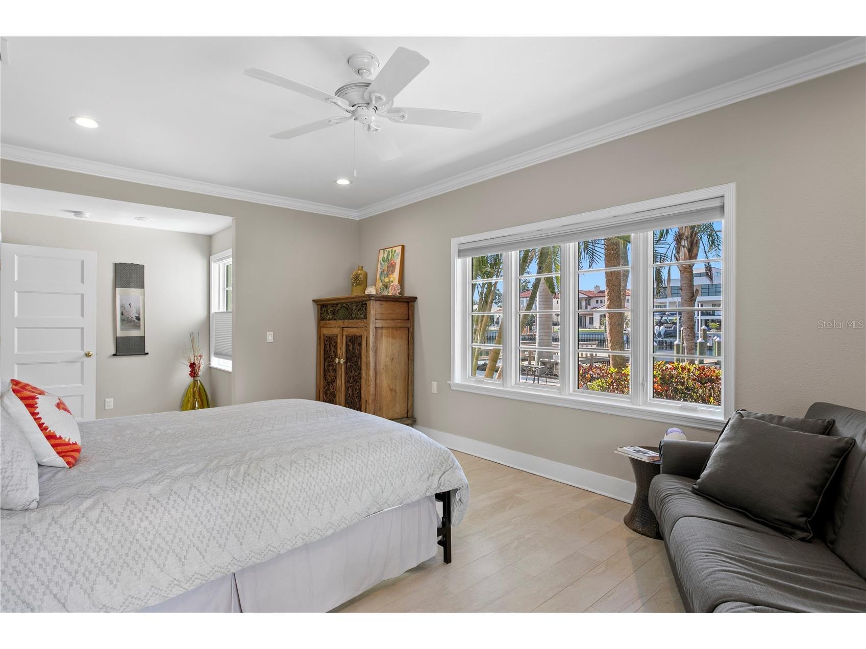 1237 Brightwaters Boulevard NE Saint Petersburg FL 33704 - TAMPA BAY TB8474777 image46