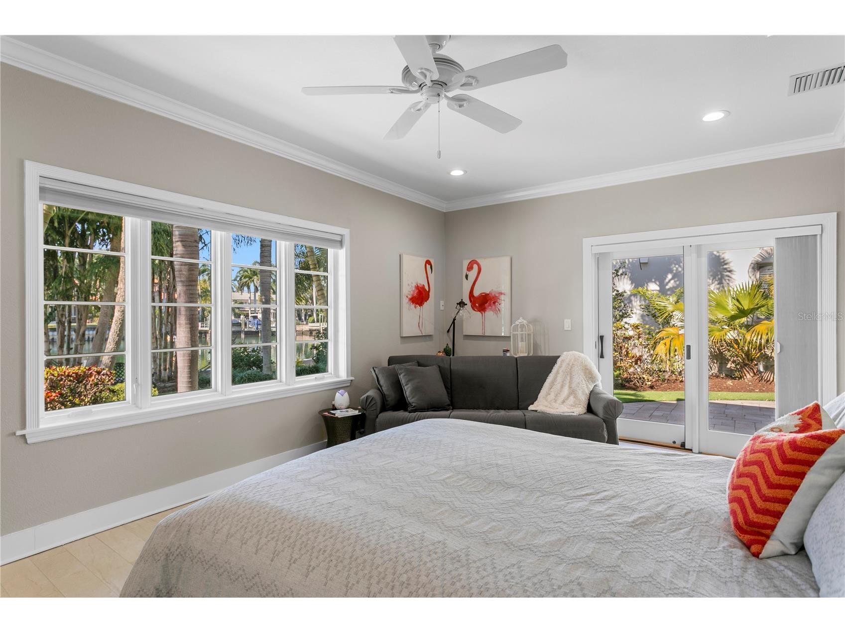 1237 Brightwaters Boulevard NE Saint Petersburg FL 33704 - TAMPA BAY TB8474777 image48