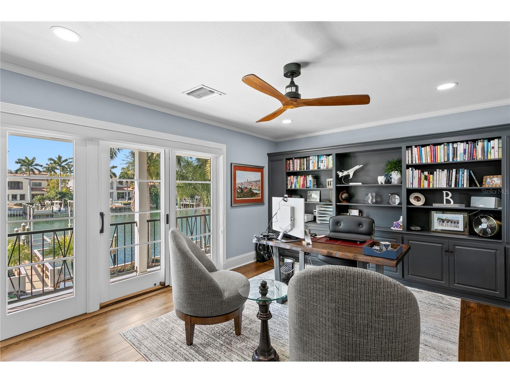 1237 Brightwaters Boulevard NE Saint Petersburg FL 33704 - TAMPA BAY TB8474777 image50