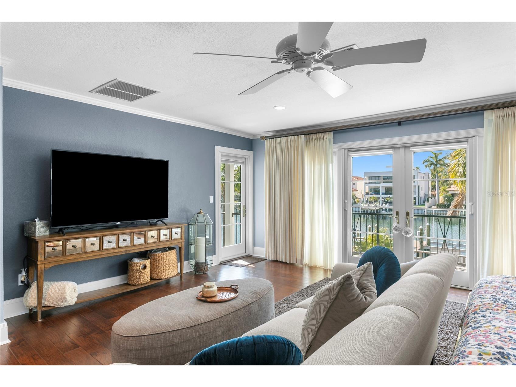 1237 Brightwaters Boulevard NE Saint Petersburg FL 33704 - TAMPA BAY TB8474777 image51