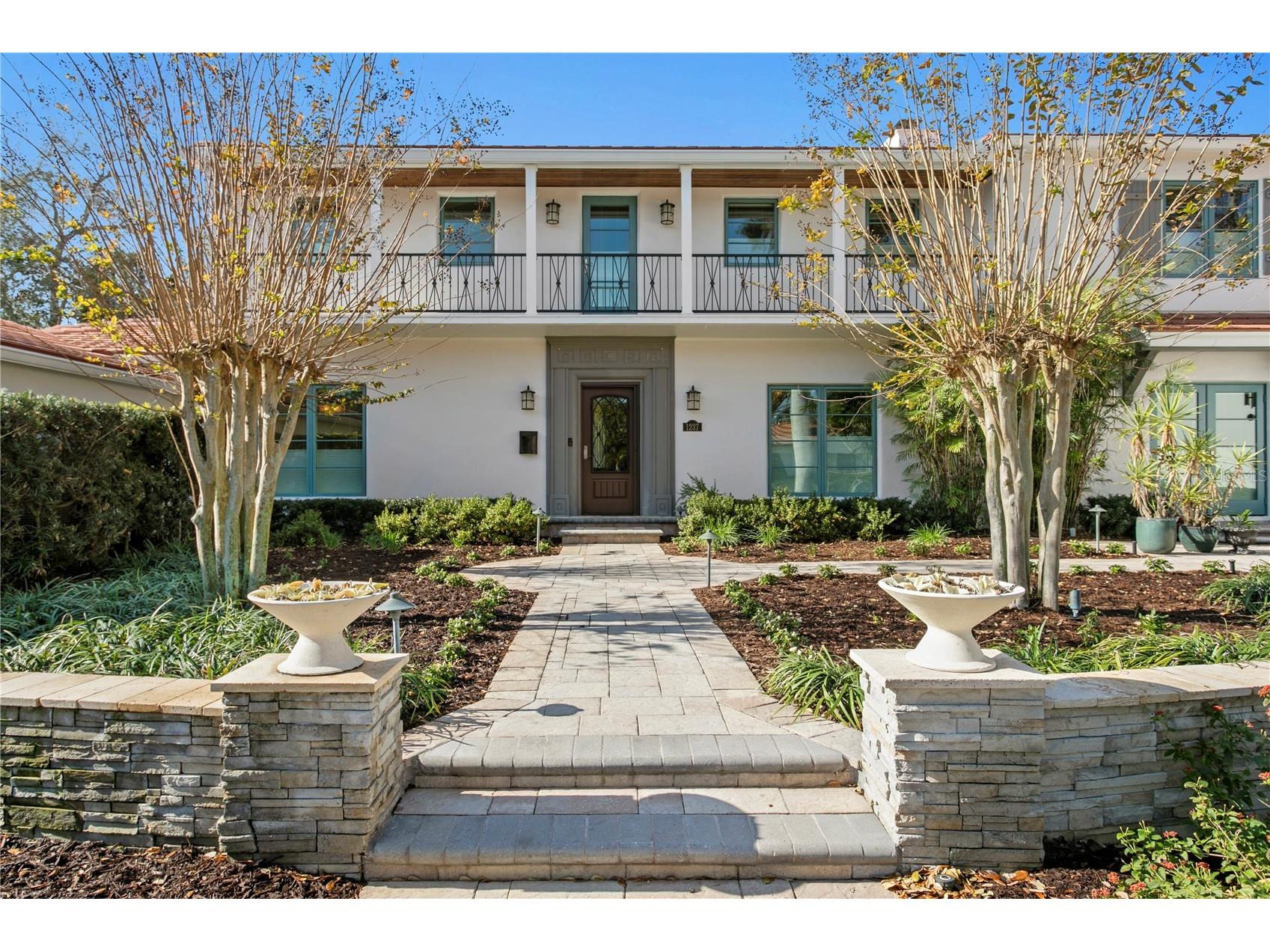 1237 Brightwaters Boulevard NE Saint Petersburg FL 33704 - TAMPA BAY TB8474777 image52