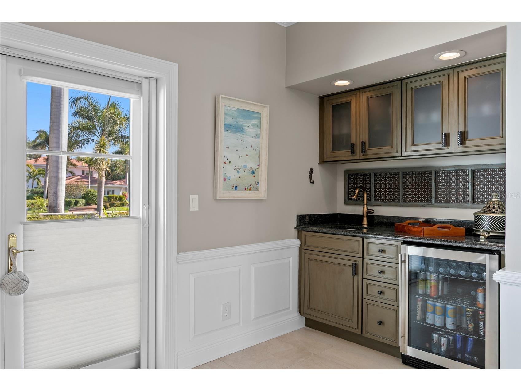 1237 Brightwaters Boulevard NE Saint Petersburg FL 33704 - TAMPA BAY TB8474777 image53