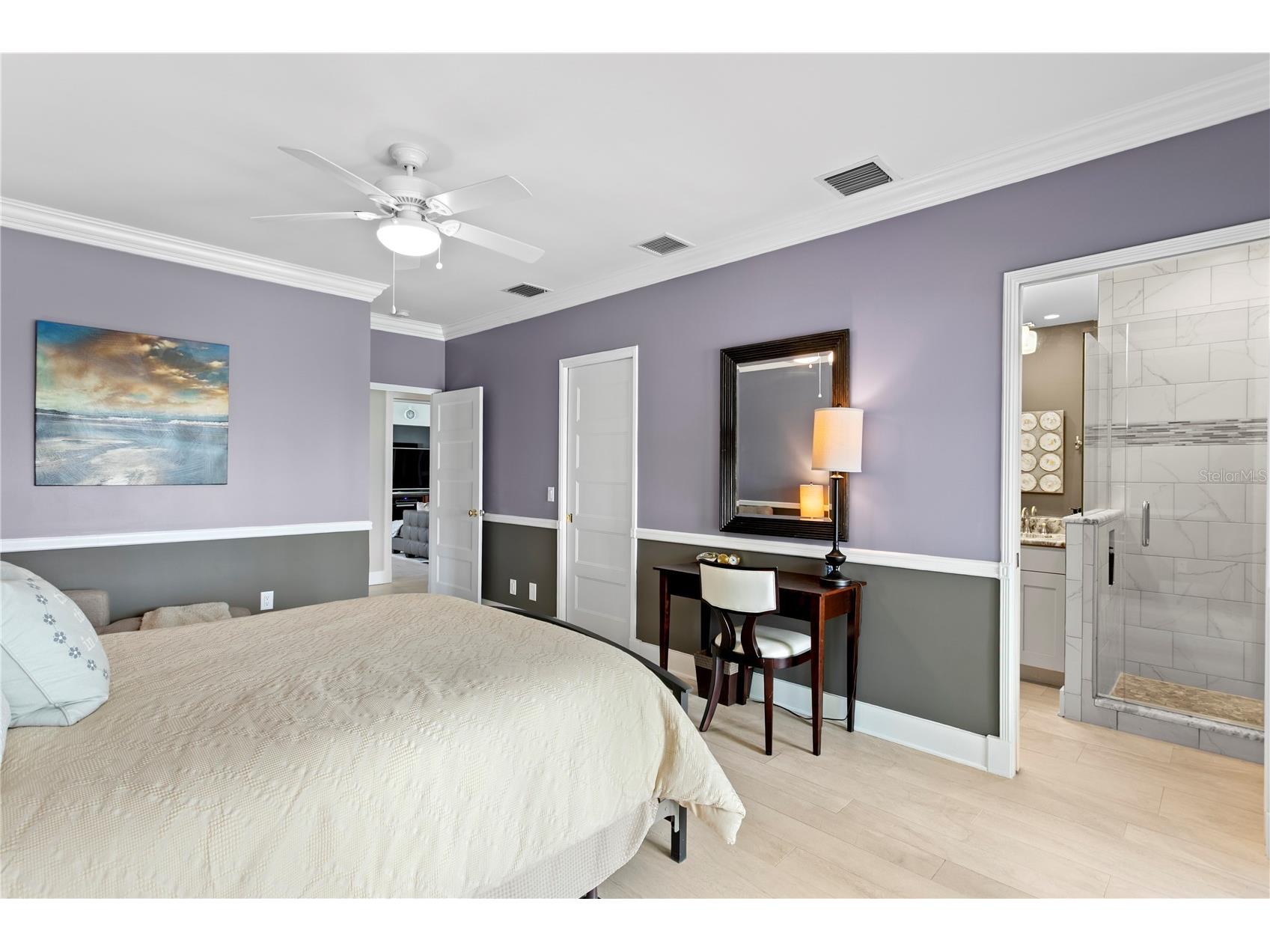 1237 Brightwaters Boulevard NE Saint Petersburg FL 33704 - TAMPA BAY TB8474777 image54