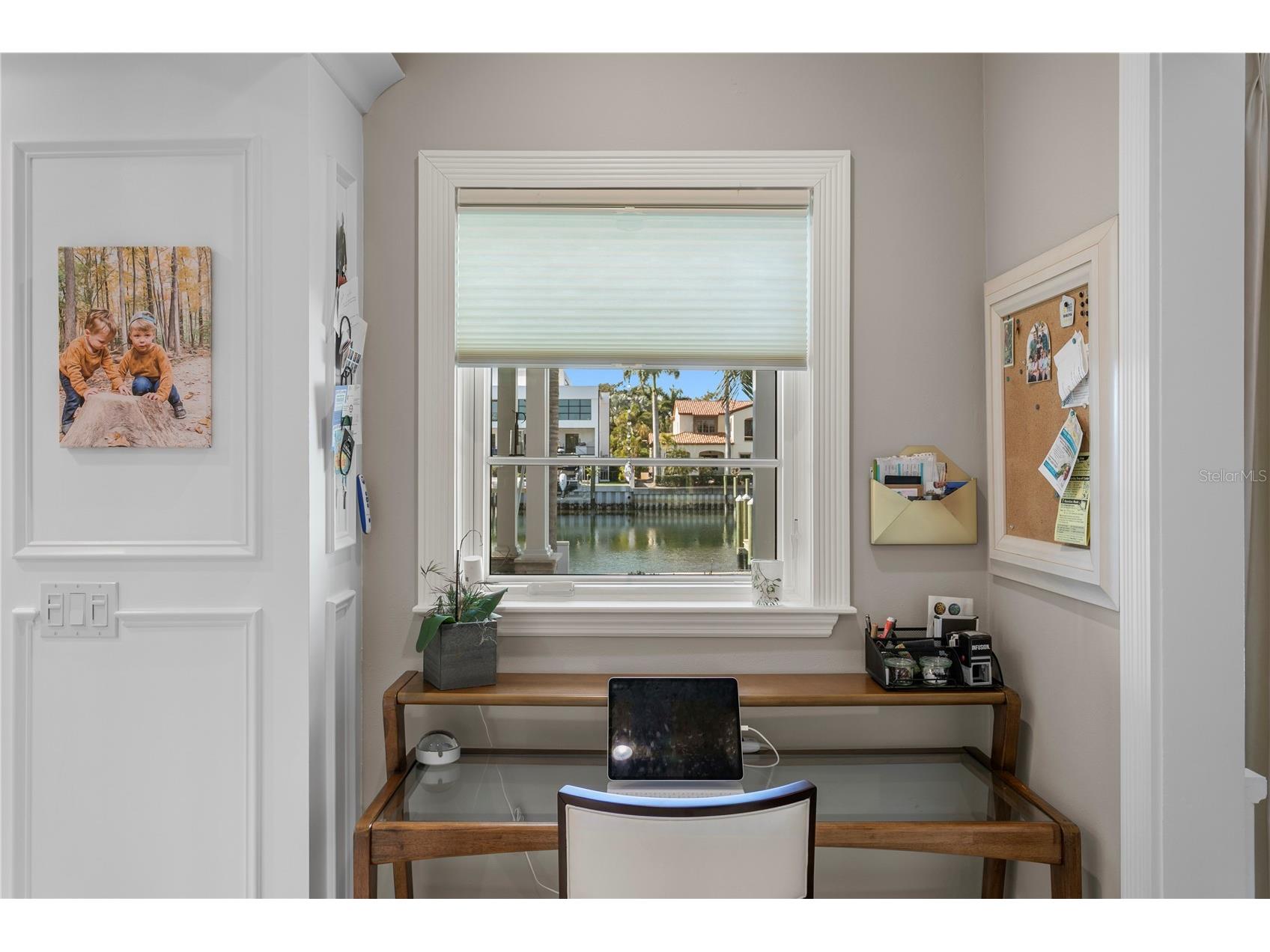 1237 Brightwaters Boulevard NE Saint Petersburg FL 33704 - TAMPA BAY TB8474777 image55