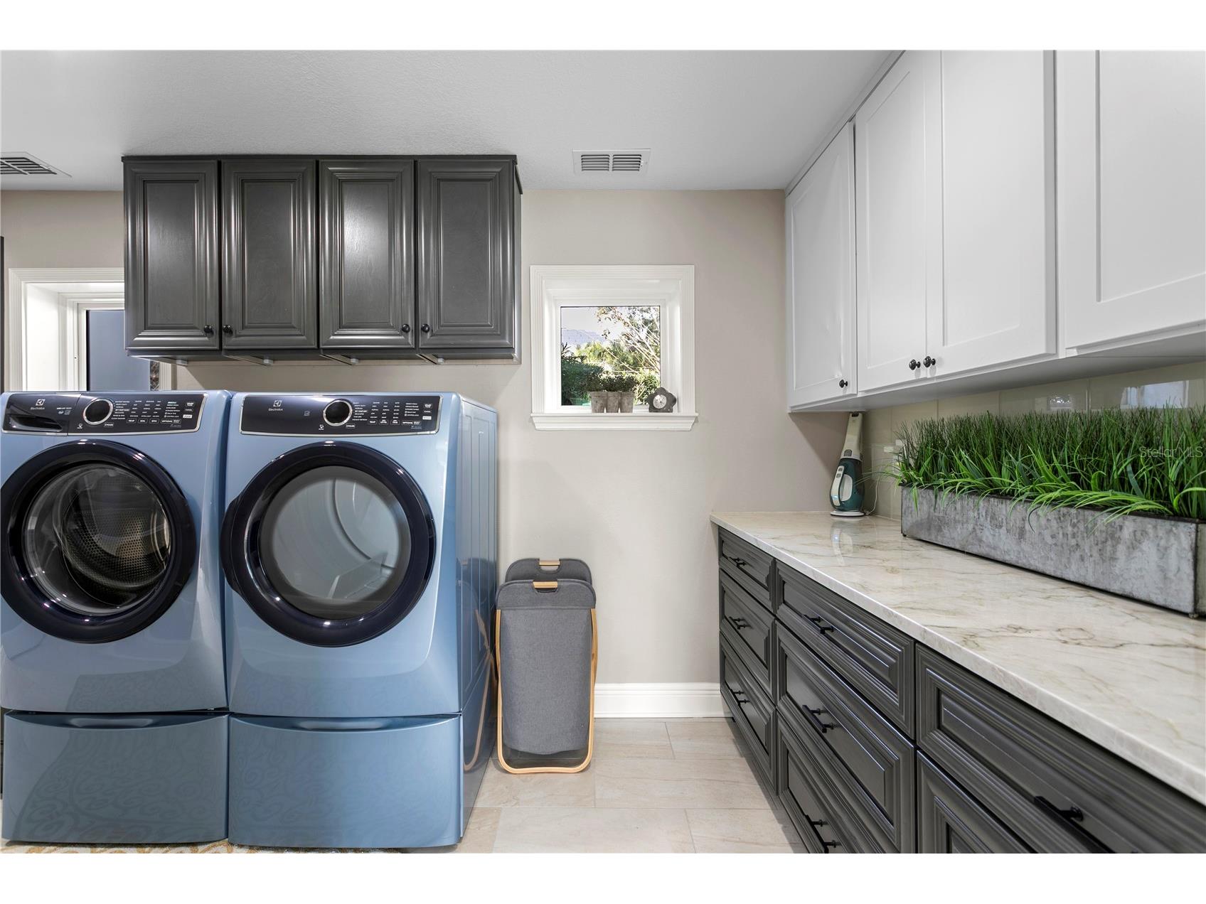 1237 Brightwaters Boulevard NE Saint Petersburg FL 33704 - TAMPA BAY TB8474777 image56