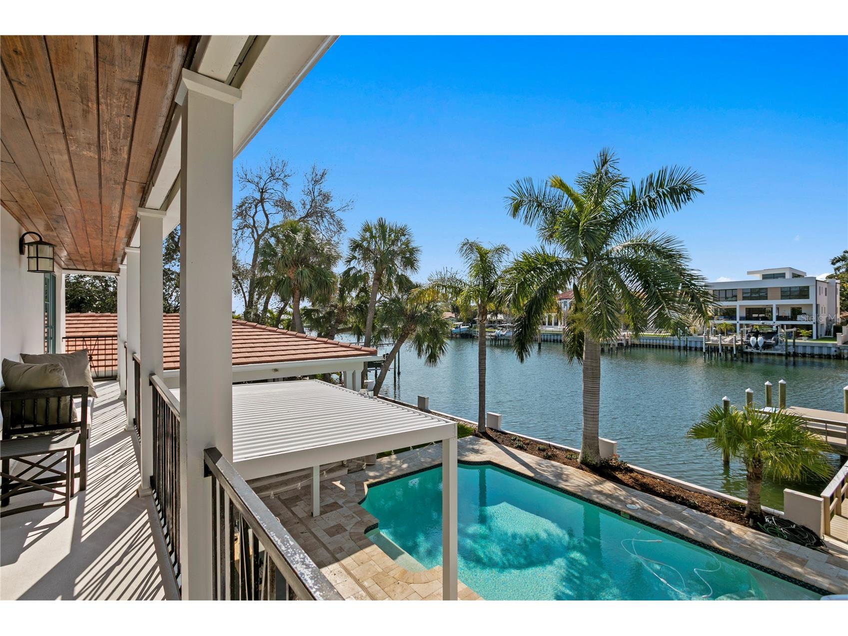 1237 Brightwaters Boulevard NE Saint Petersburg FL 33704 - TAMPA BAY TB8474777 image57