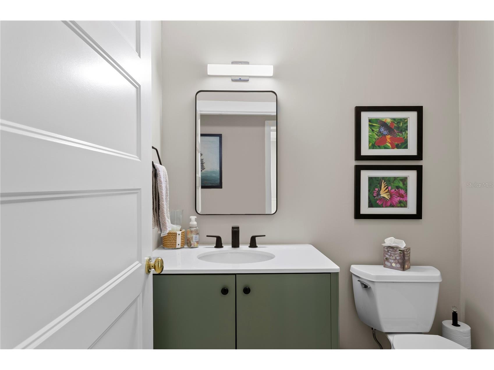 1237 Brightwaters Boulevard NE Saint Petersburg FL 33704 - TAMPA BAY TB8474777 image63