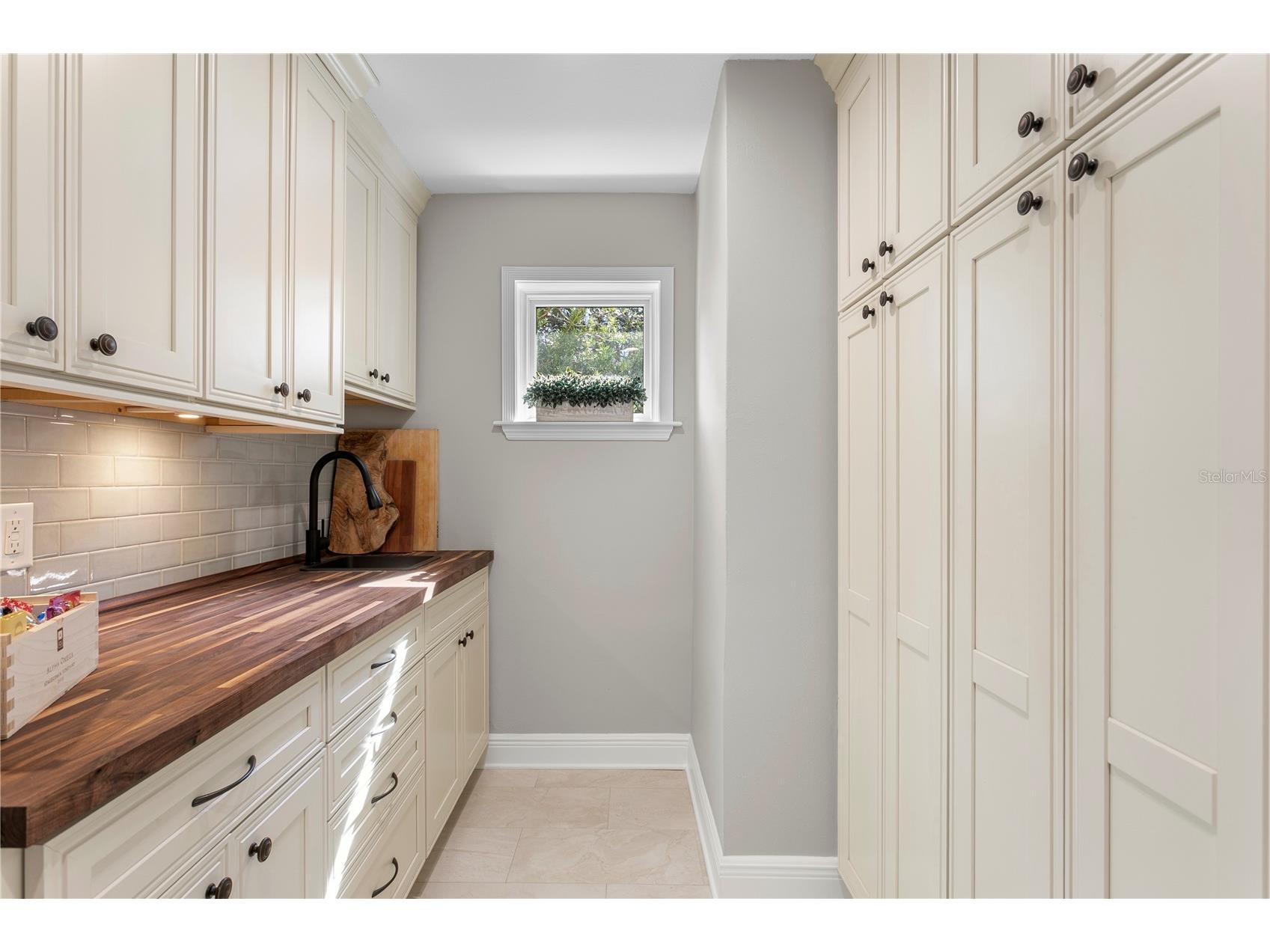 1237 Brightwaters Boulevard NE Saint Petersburg FL 33704 - TAMPA BAY TB8474777 image65