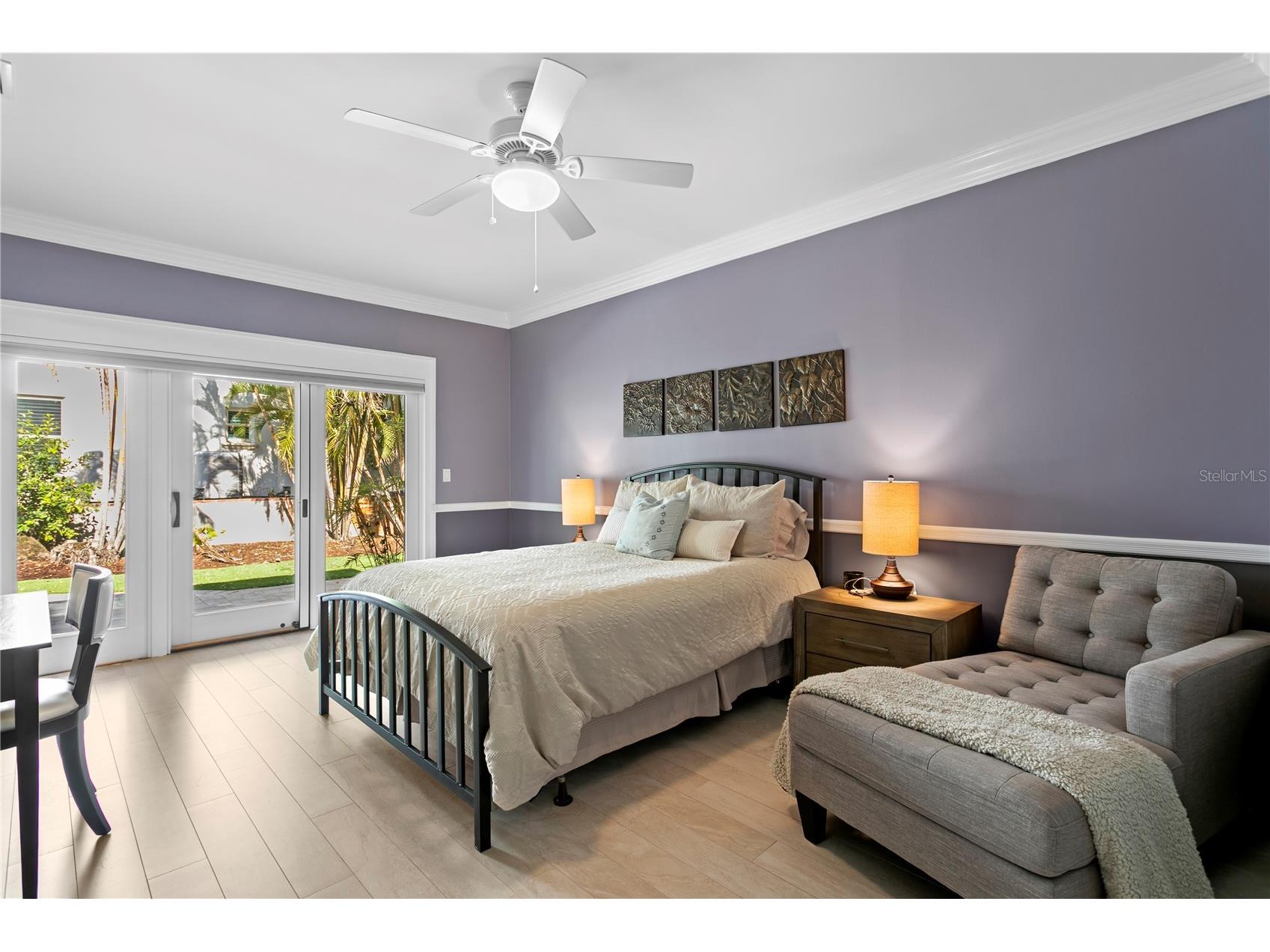 1237 Brightwaters Boulevard NE Saint Petersburg FL 33704 - TAMPA BAY TB8474777 image67