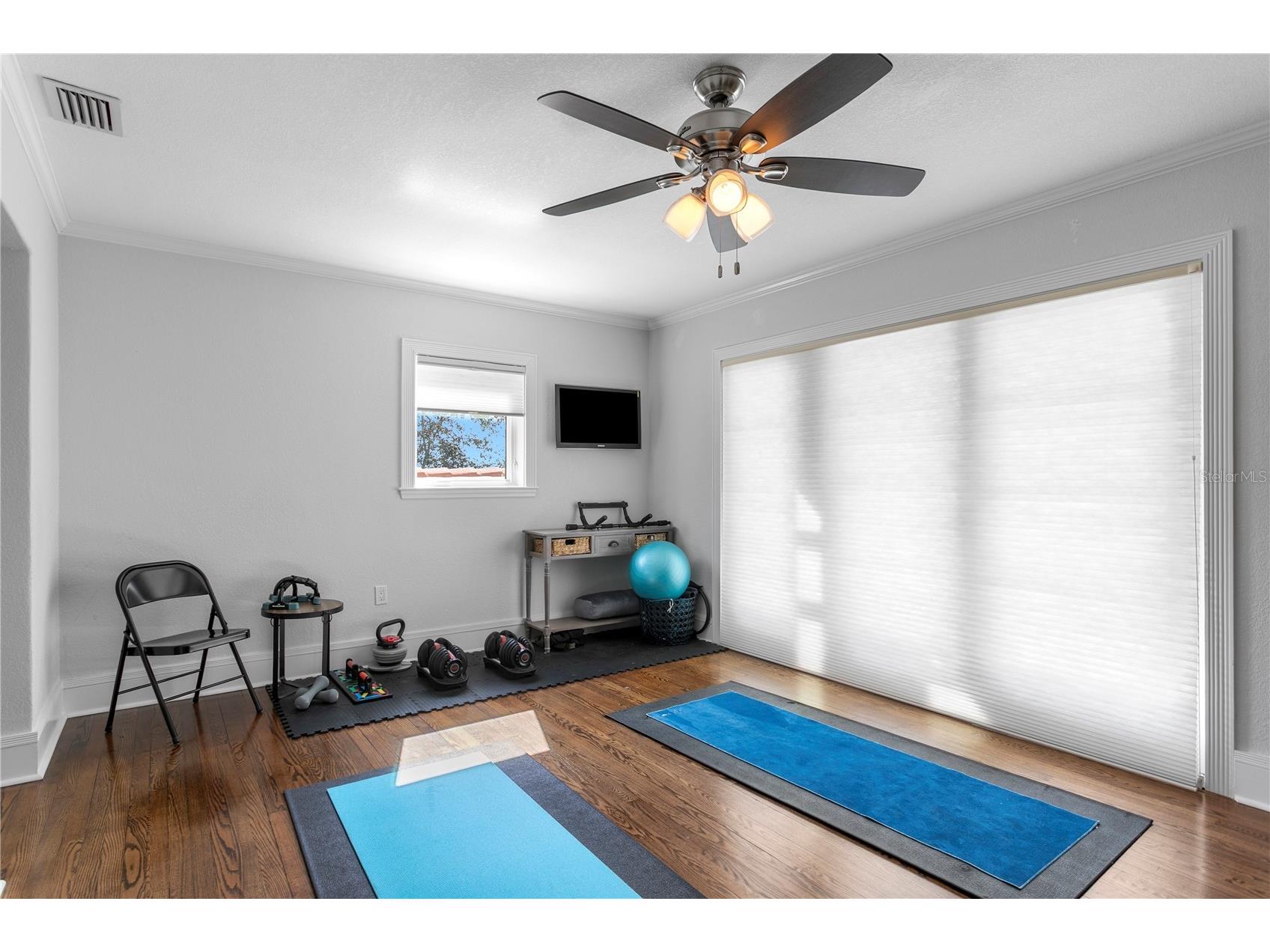 1237 Brightwaters Boulevard NE Saint Petersburg FL 33704 - TAMPA BAY TB8474777 image71