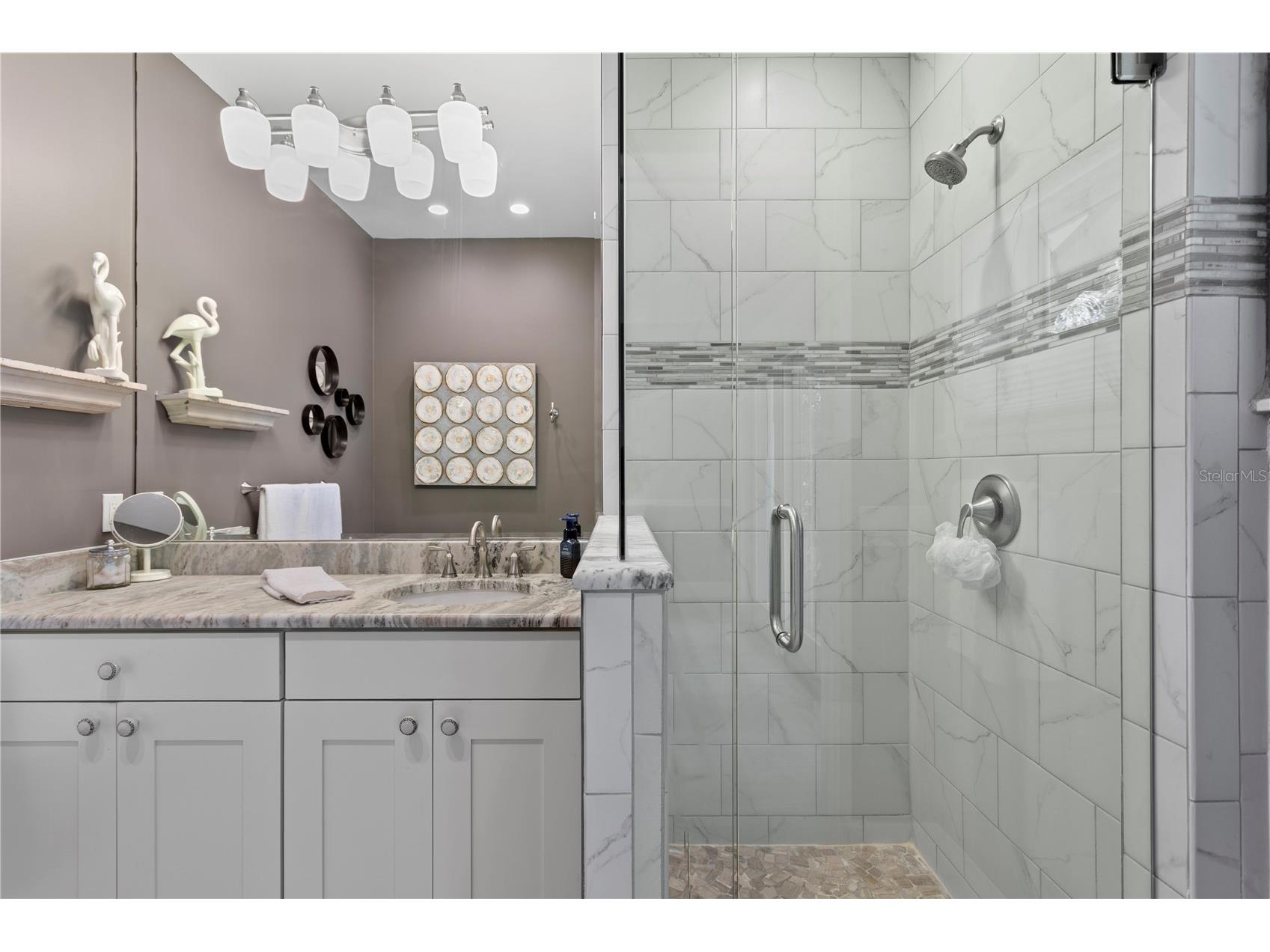 1237 Brightwaters Boulevard NE Saint Petersburg FL 33704 - TAMPA BAY TB8474777 image73