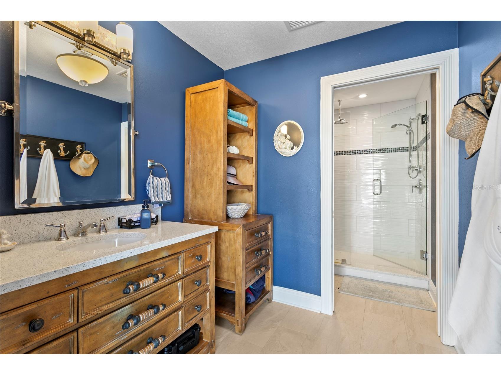 1237 Brightwaters Boulevard NE Saint Petersburg FL 33704 - TAMPA BAY TB8474777 image74