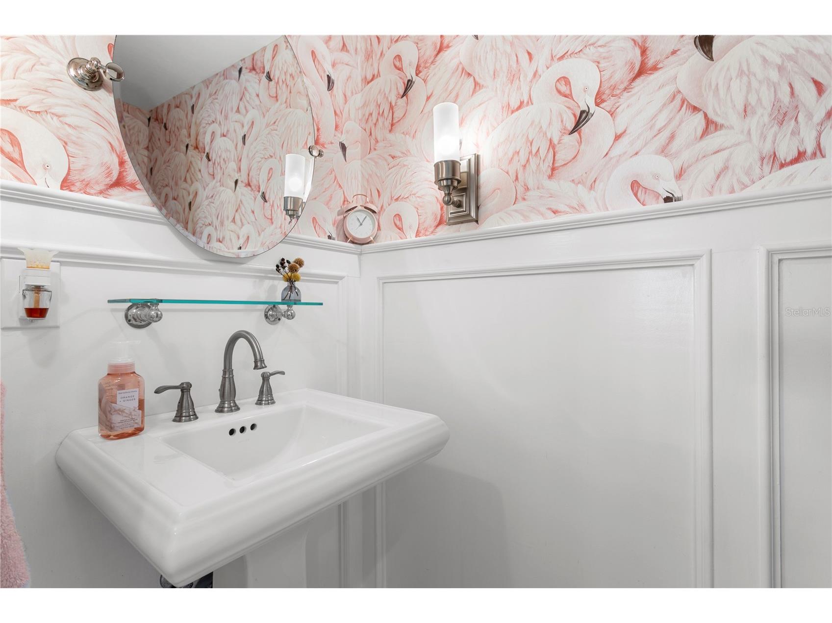 1237 Brightwaters Boulevard NE Saint Petersburg FL 33704 - TAMPA BAY TB8474777 image75