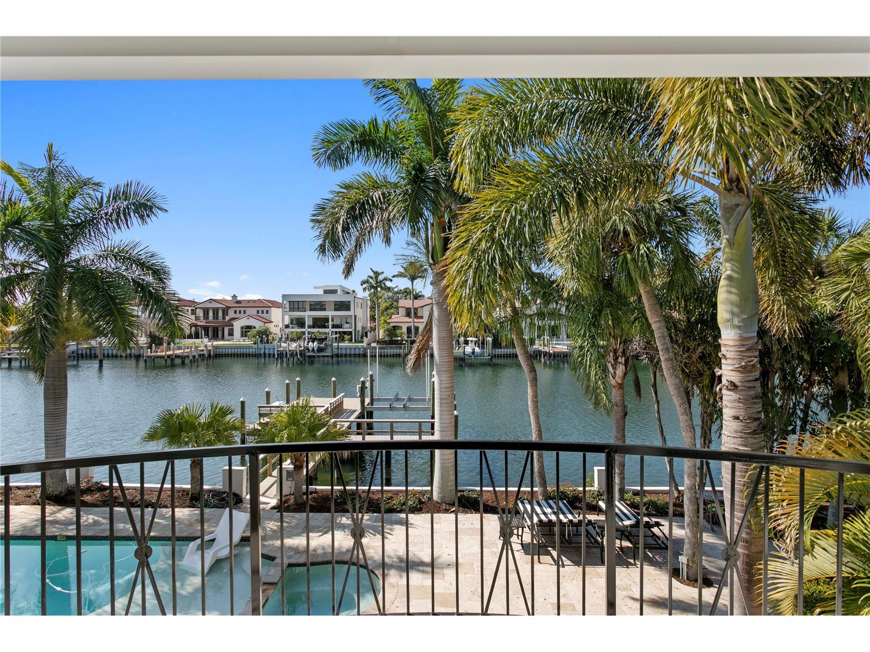 1237 Brightwaters Boulevard NE Saint Petersburg FL 33704 - TAMPA BAY TB8474777 image76