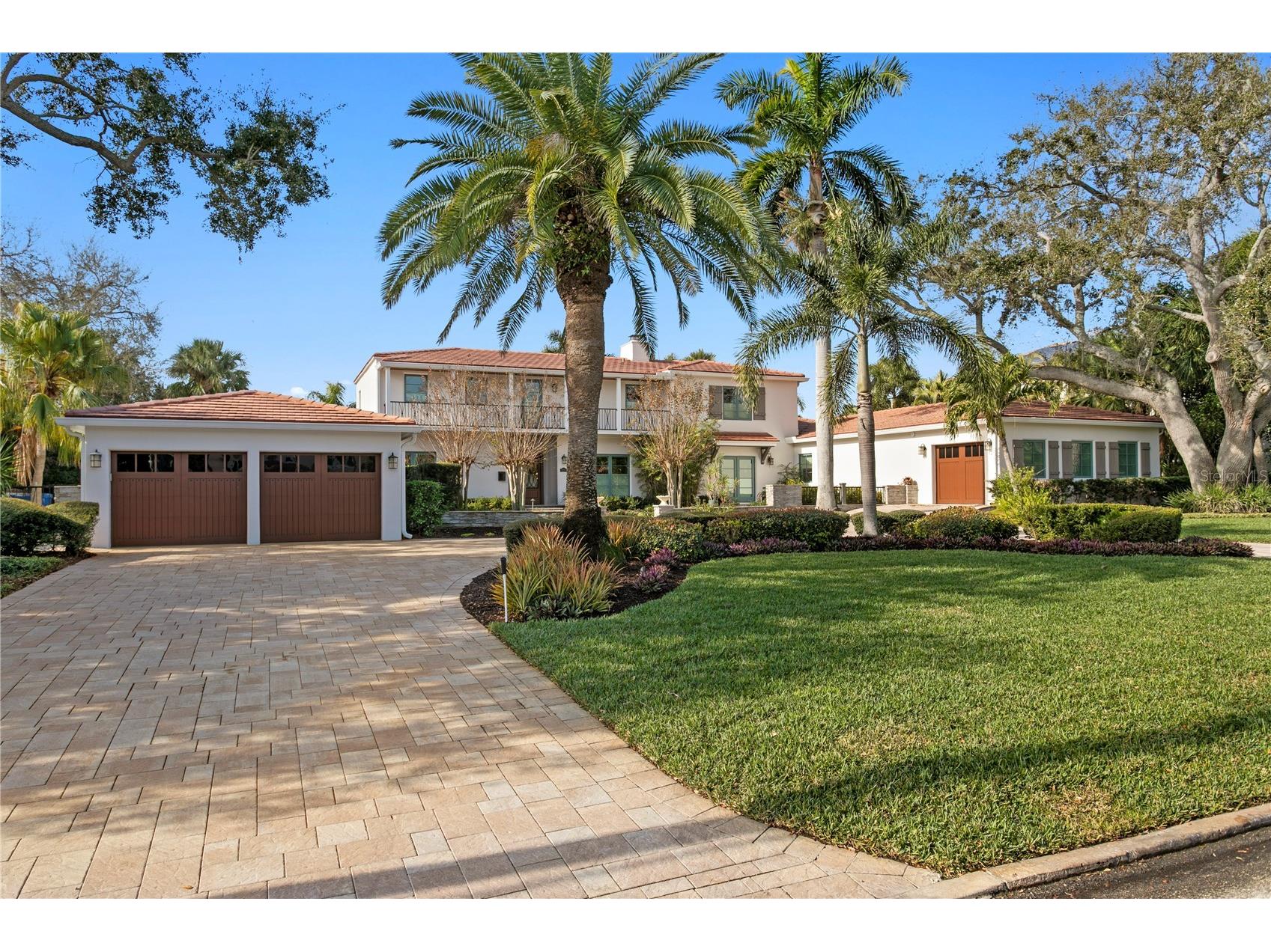 1237 Brightwaters Boulevard NE Saint Petersburg FL 33704 - TAMPA BAY TB8474777 image77