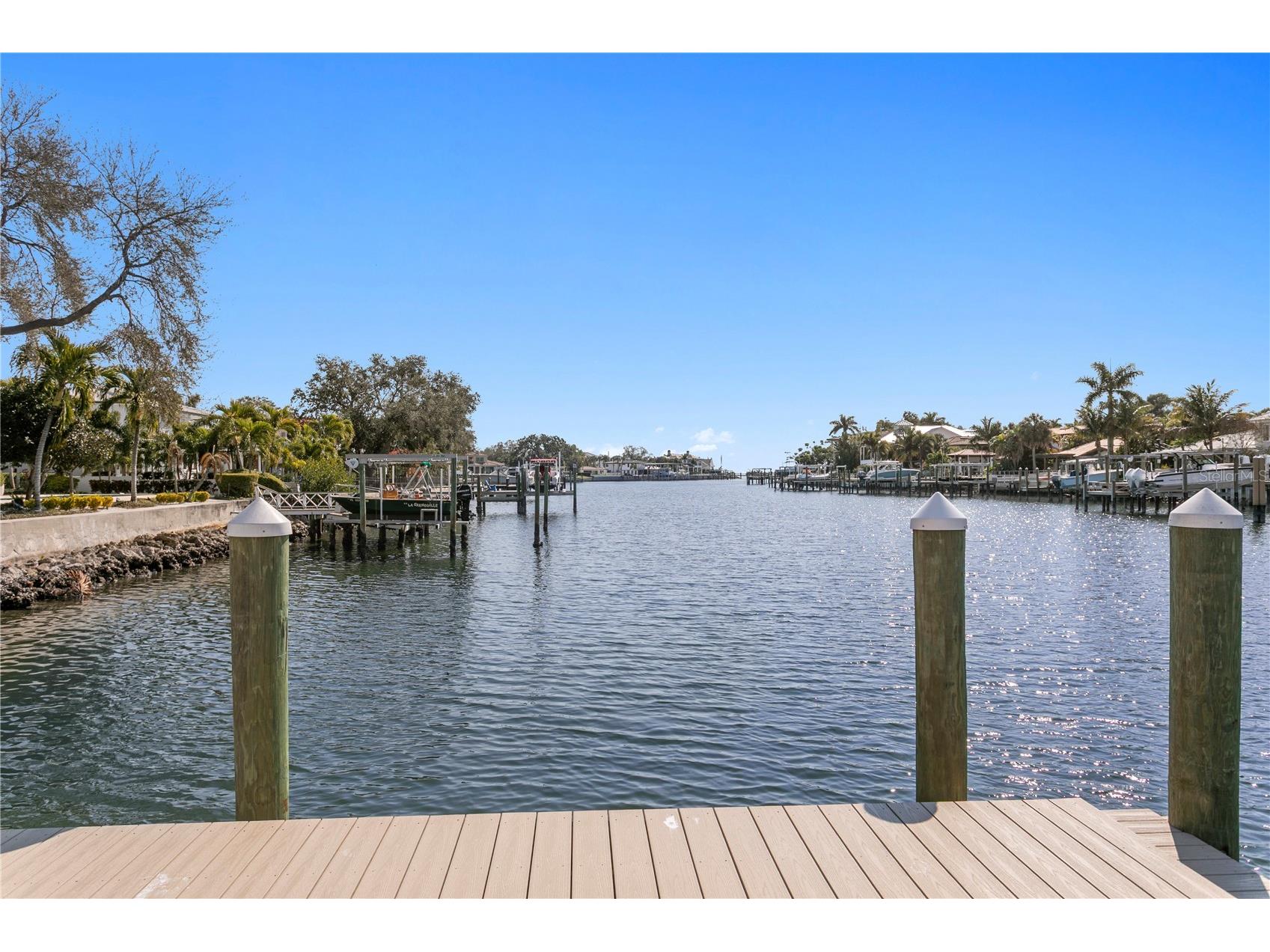 1237 Brightwaters Boulevard NE Saint Petersburg FL 33704 - TAMPA BAY TB8474777 image78