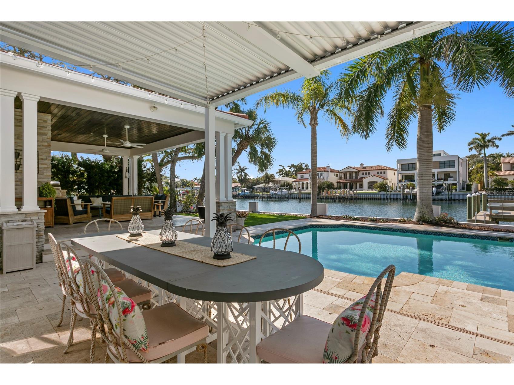 1237 Brightwaters Boulevard NE Saint Petersburg FL 33704 - TAMPA BAY TB8474777 image8