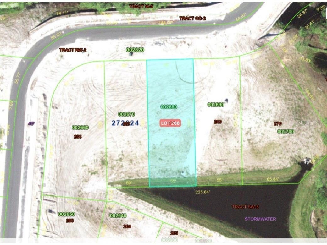 1237 Butterfly Orchid Road Davenport FL 33837 S5132116 image2