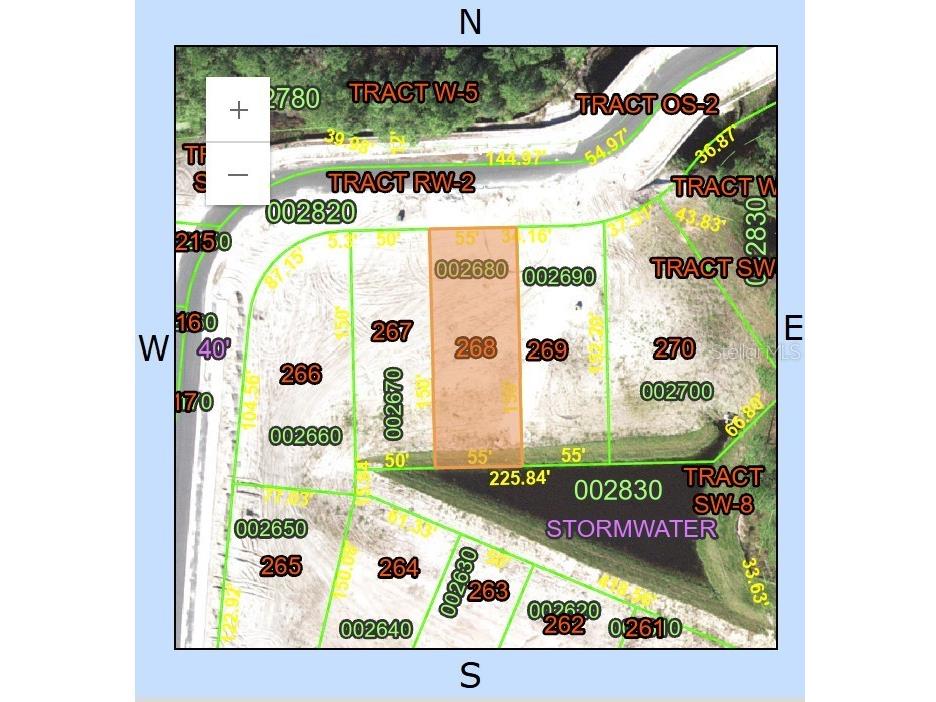 1237 Butterfly Orchid Road Davenport FL 33837 S5132116 image4