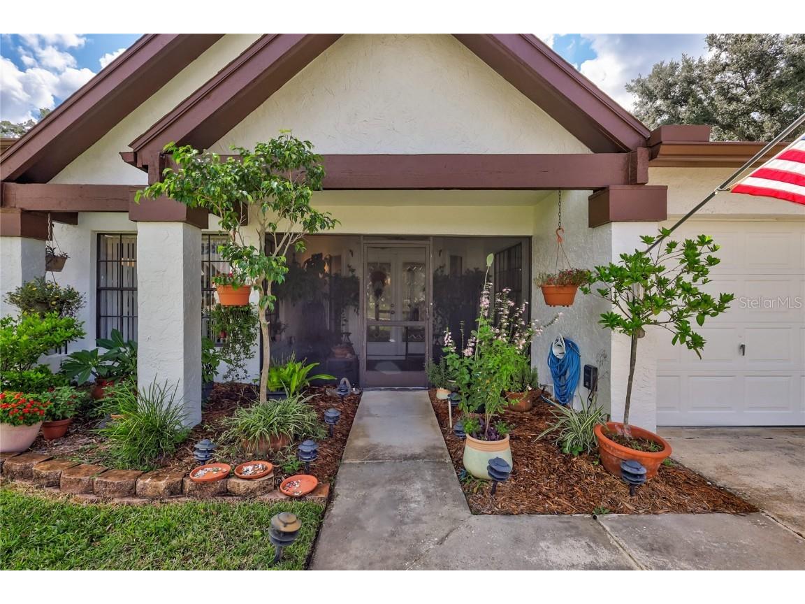 1237 Camelot Court Palm Harbor FL 34684 TB8306327 image1