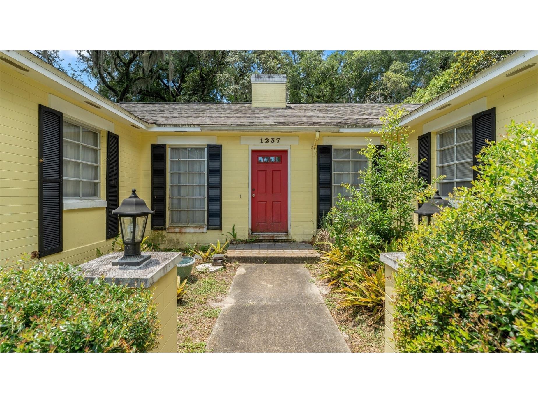 1237 Cardinal Lane Deland FL 32720 GC541834 image1