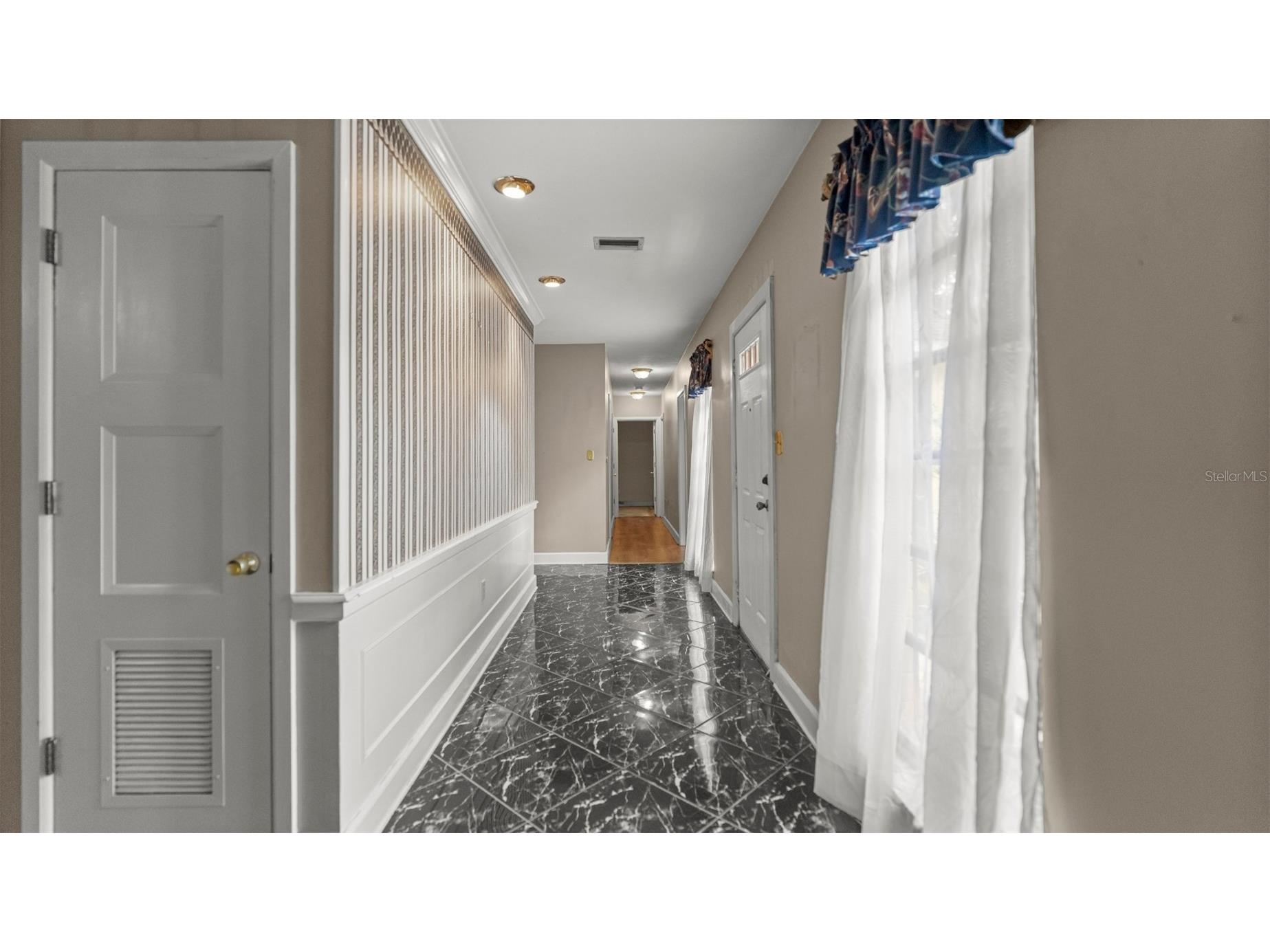 1237 Cardinal Lane Deland FL 32720 GC541834 image10