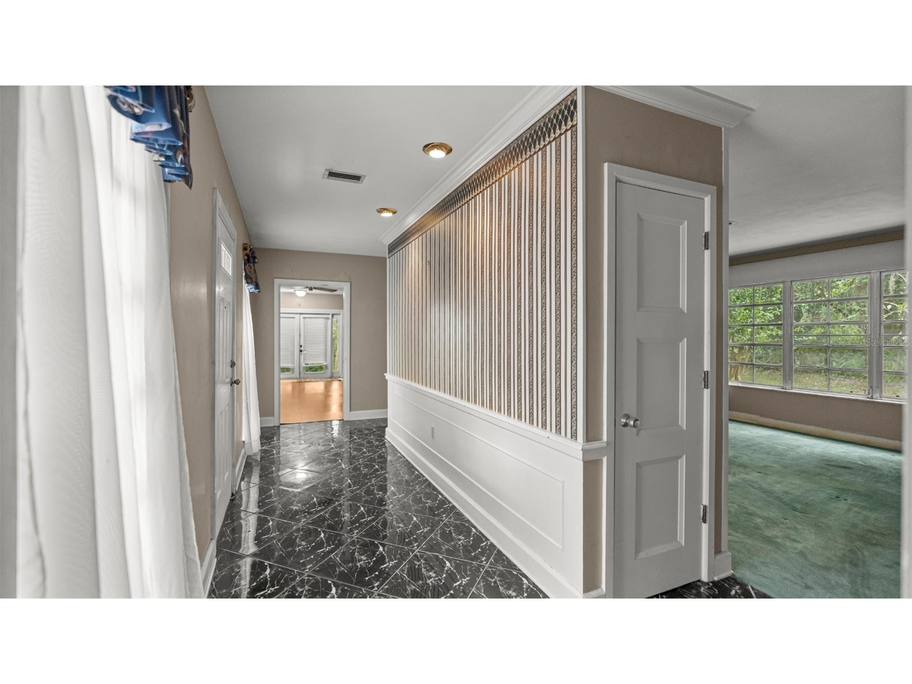 1237 Cardinal Lane Deland FL 32720 GC541834 image11