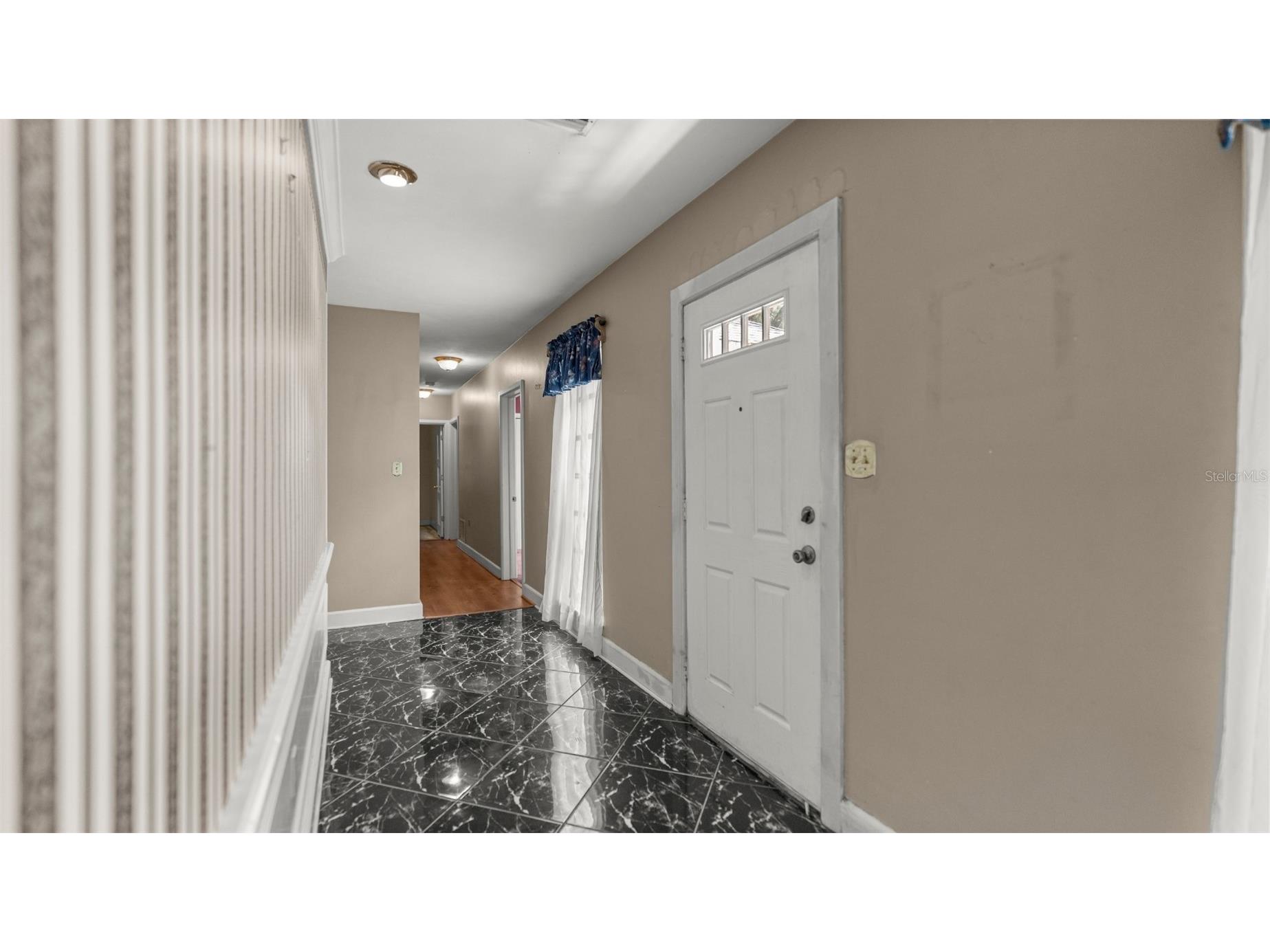 1237 Cardinal Lane Deland FL 32720 GC541834 image12